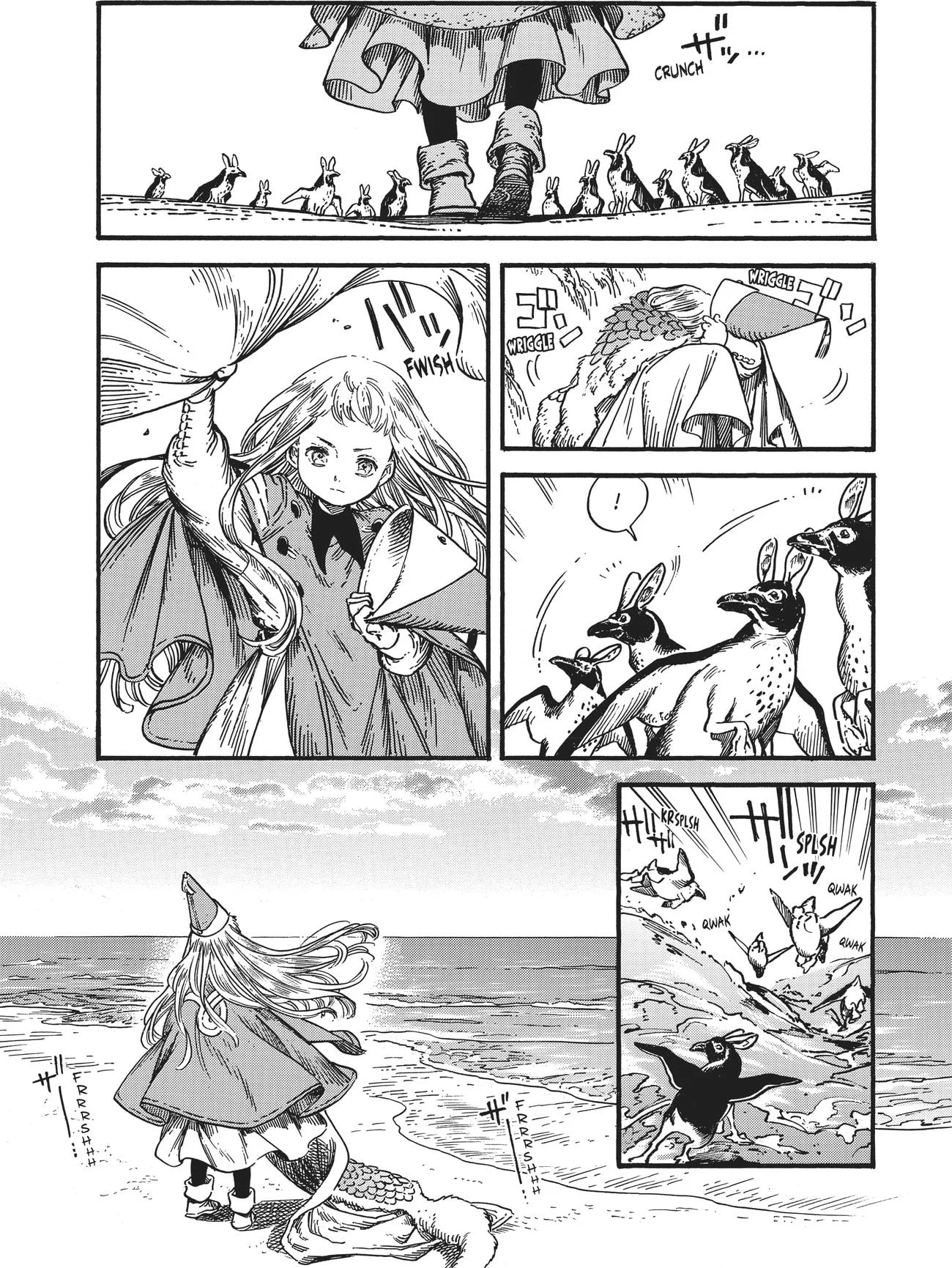 Page 26 of Chapter 25
