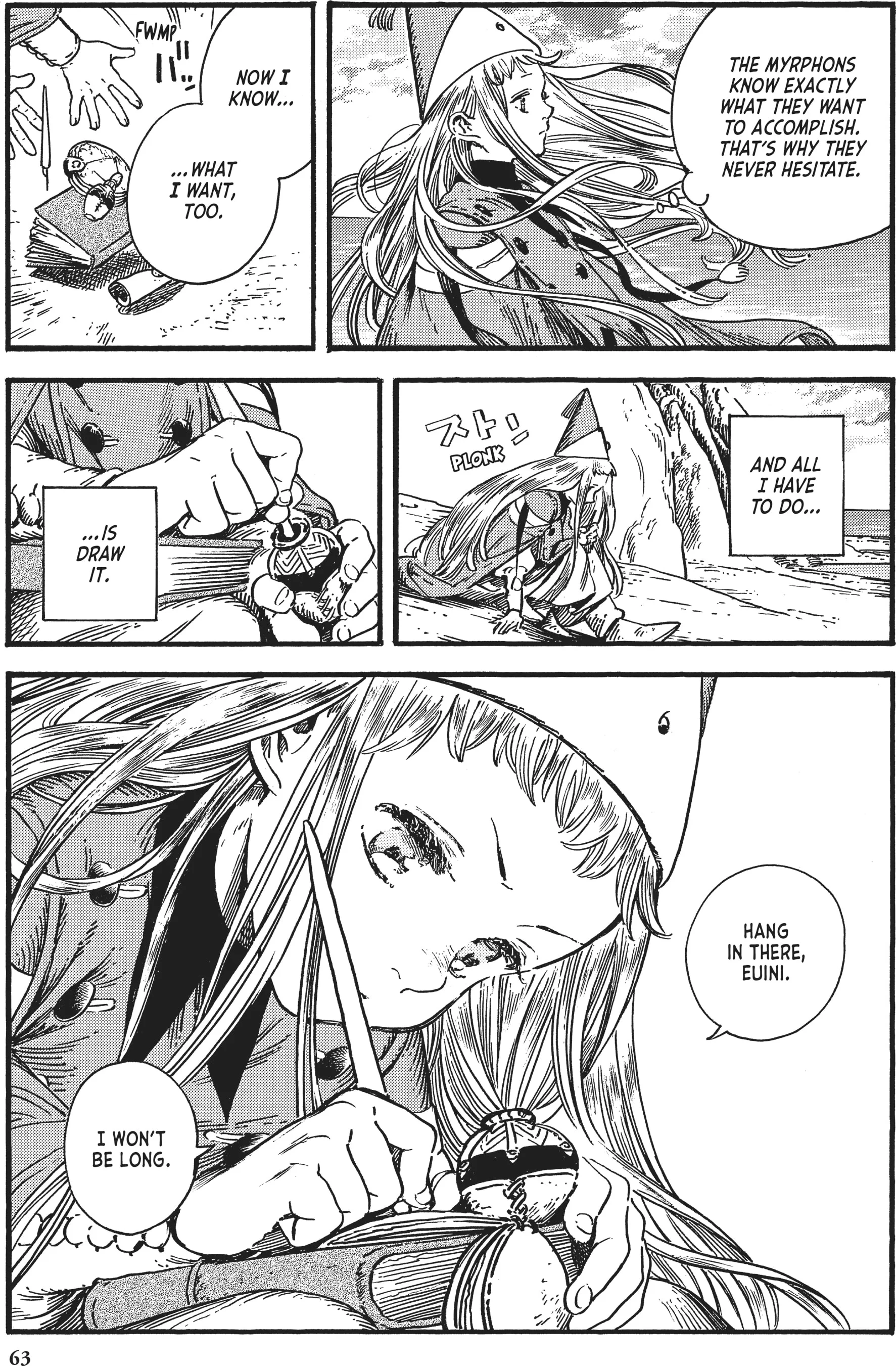 Page 27 of Chapter 25