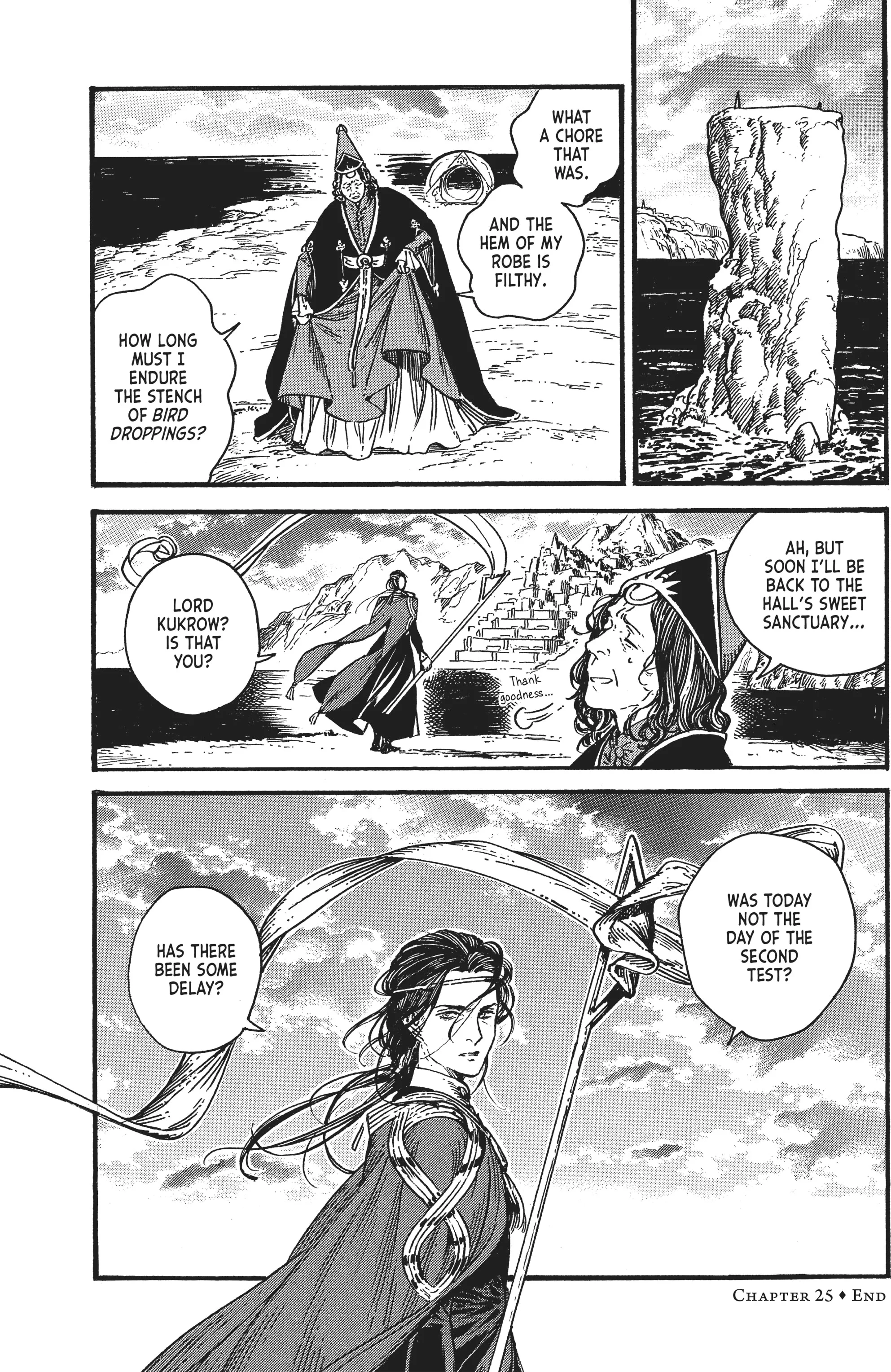 Page 28 of Chapter 25
