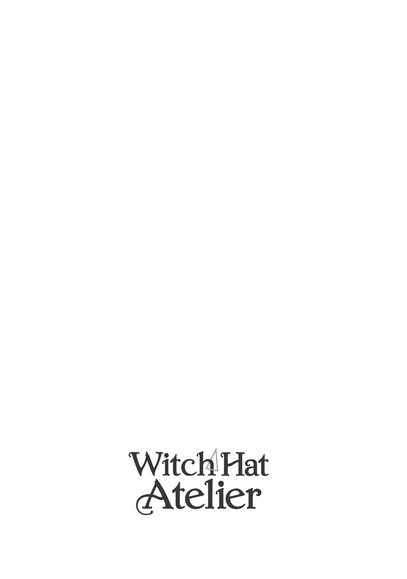 Page 29 of Chapter 25