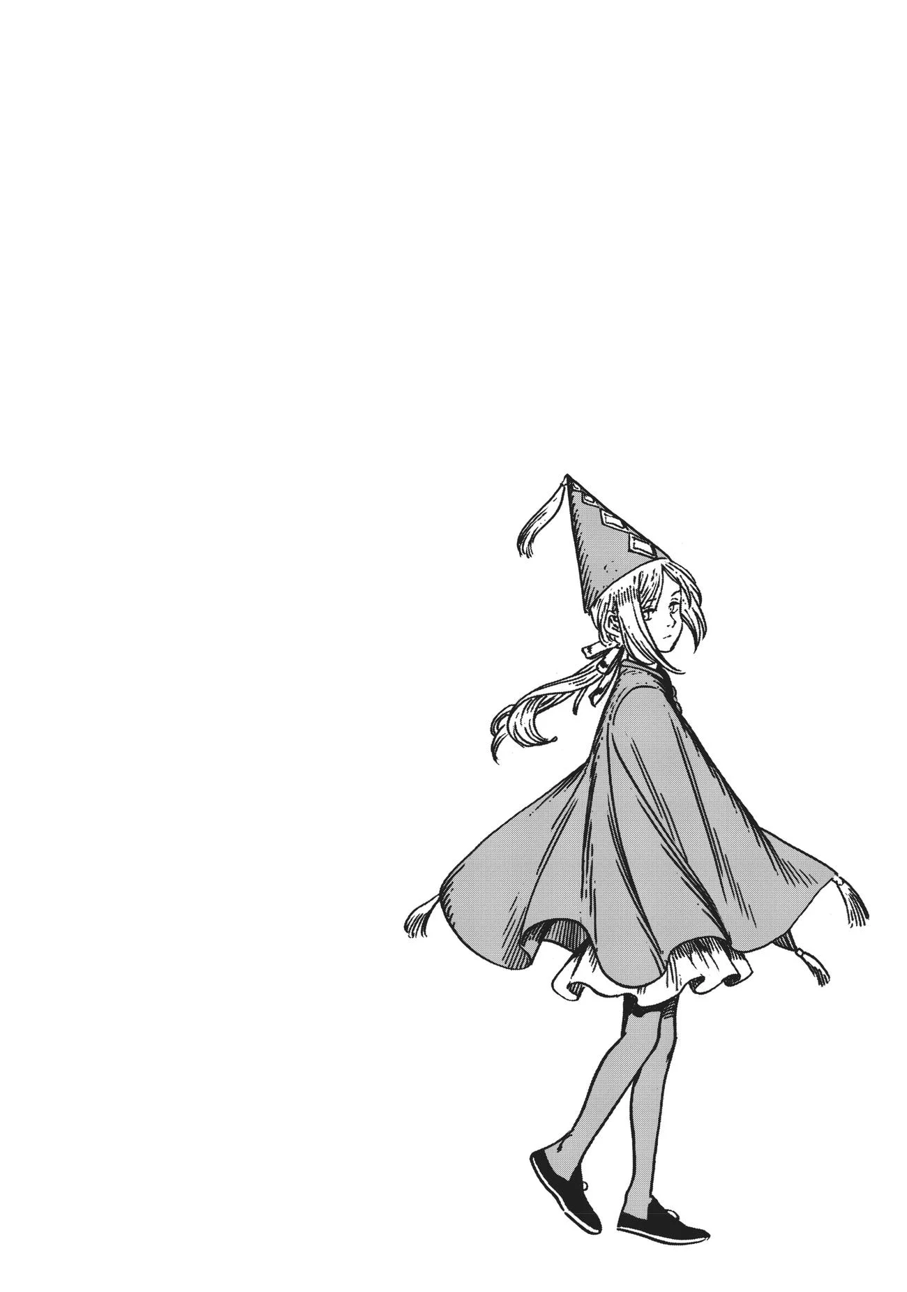 Page 30 of Chapter 25