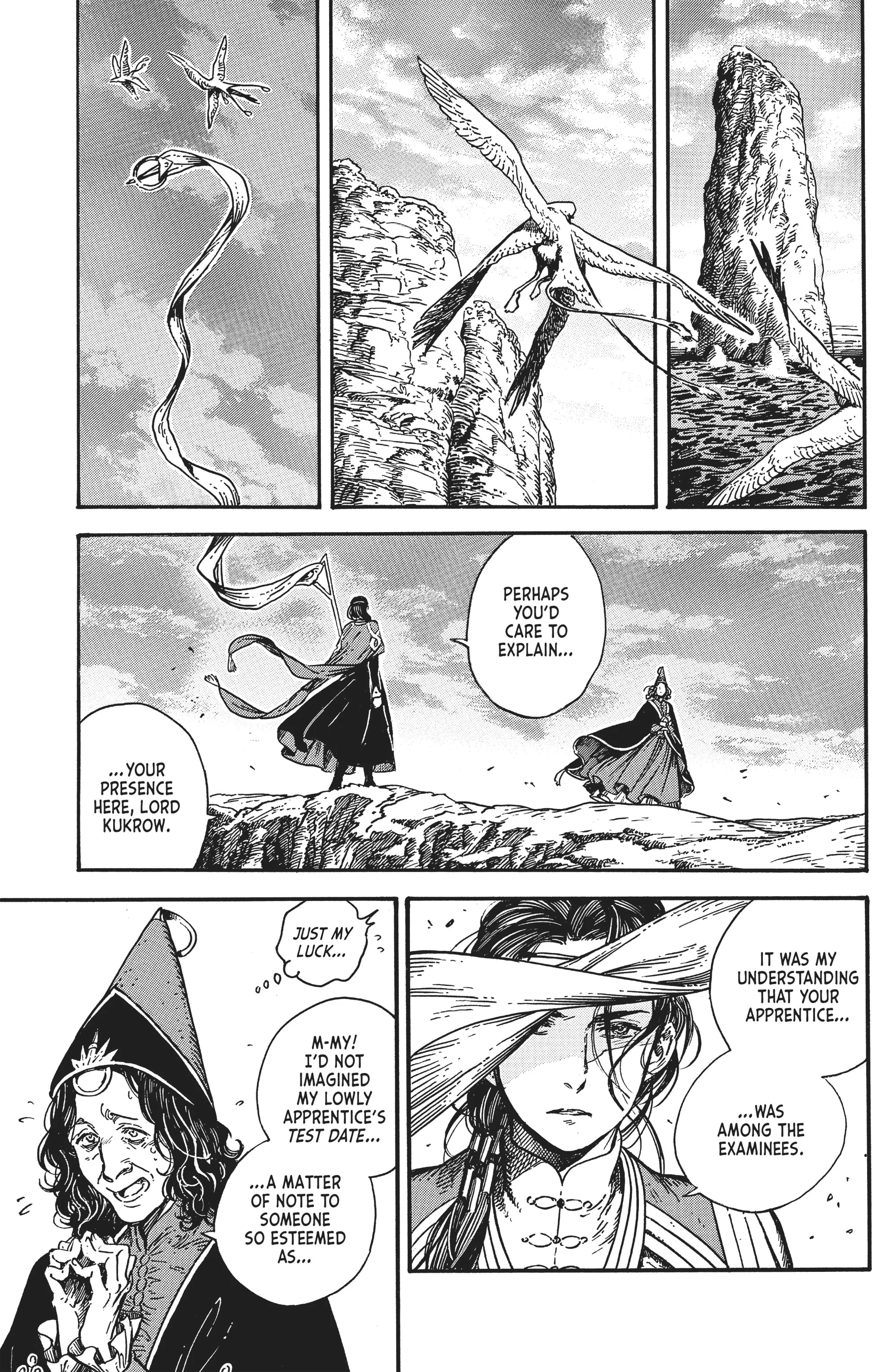 Page 1 of Chapter 26