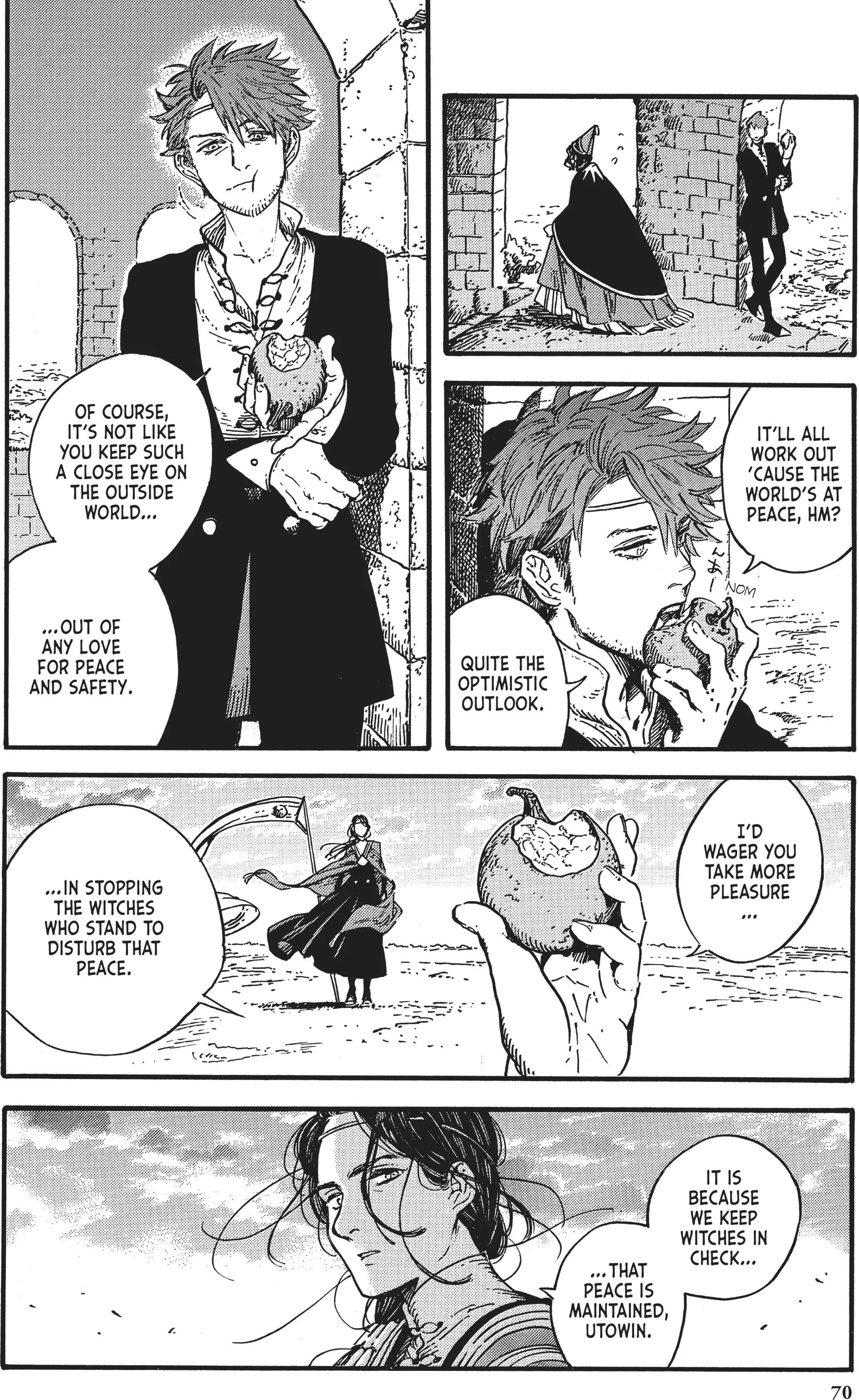 Page 4 of Chapter 26