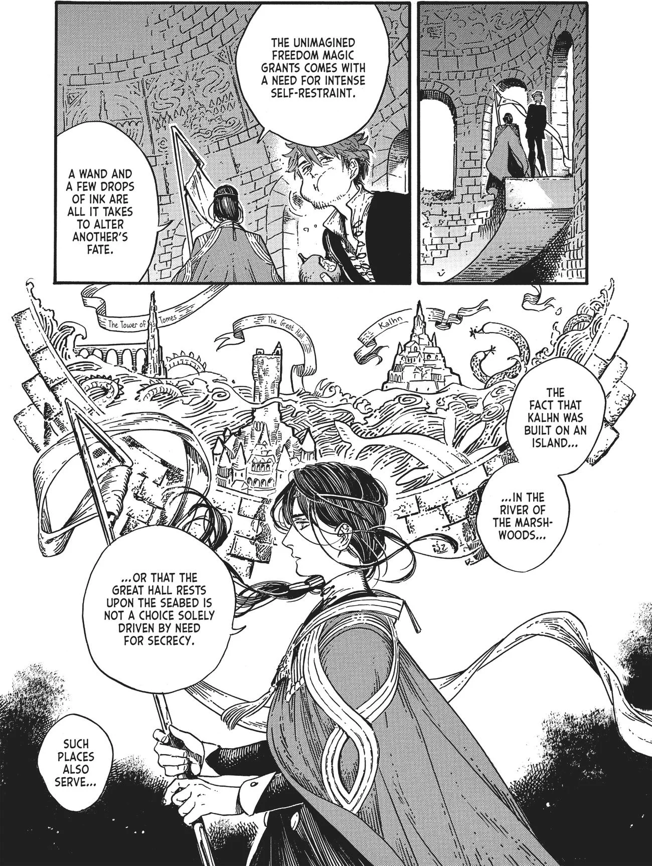 Page 5 of Chapter 26