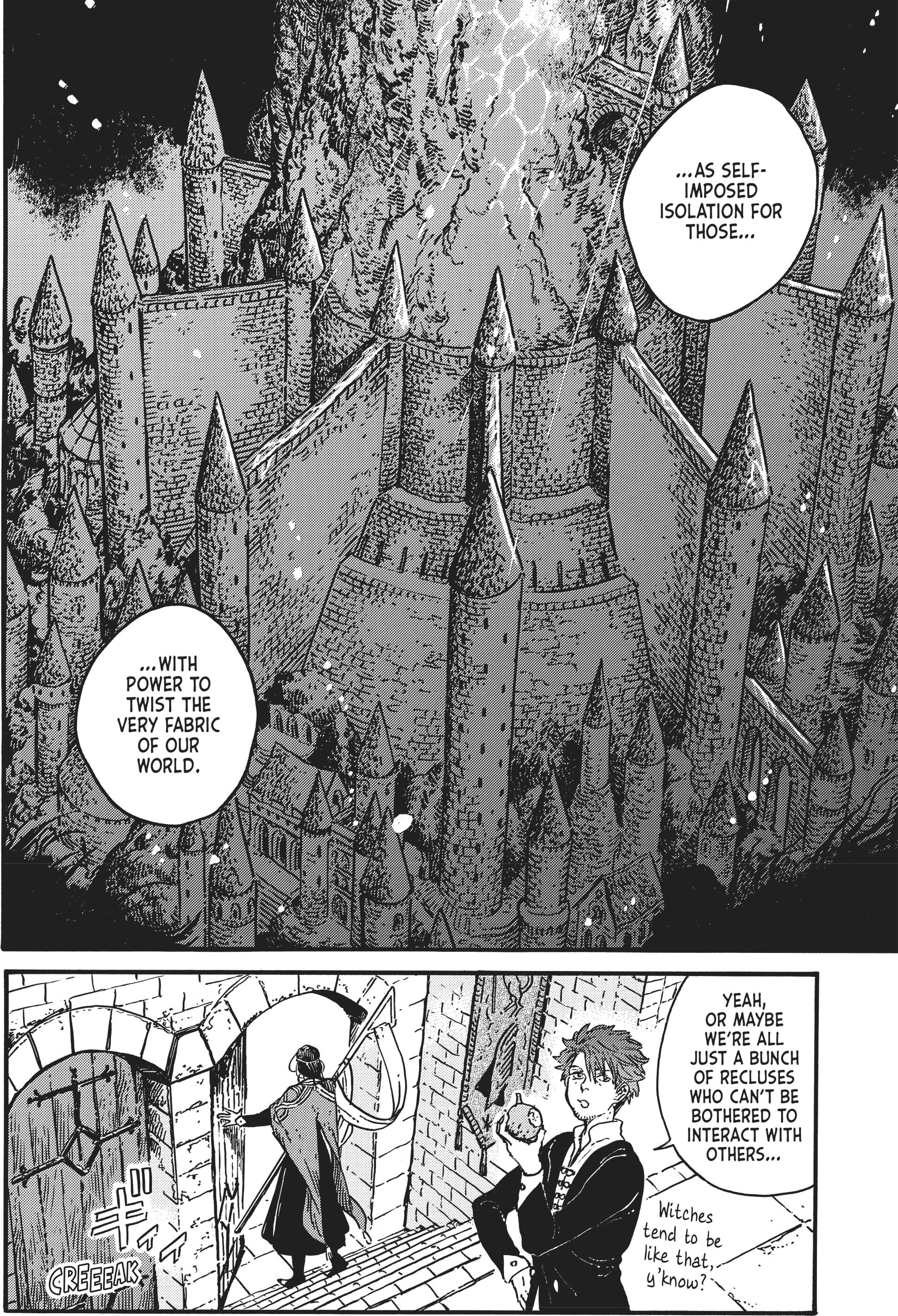 Page 6 of Chapter 26