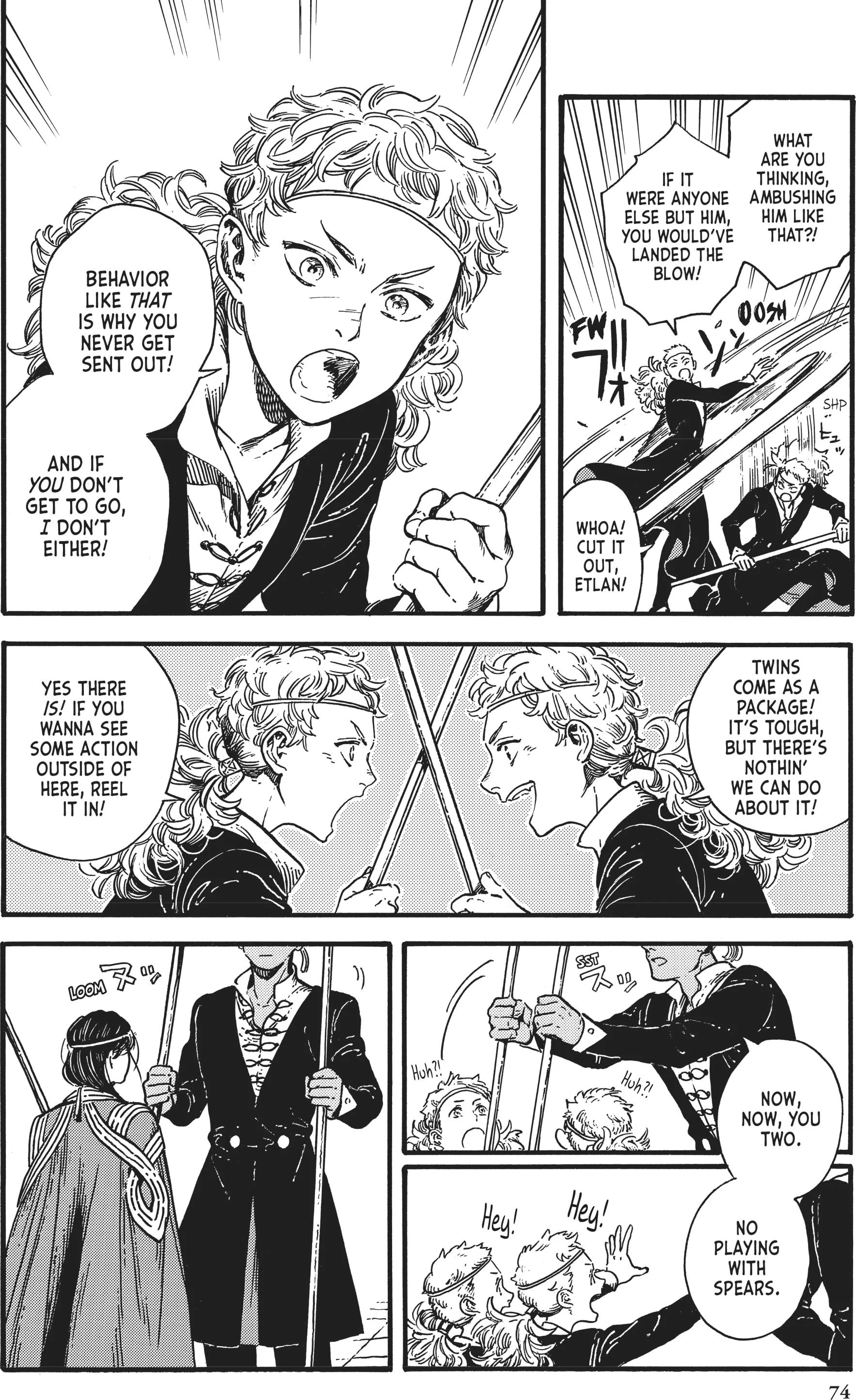 Page 8 of Chapter 26