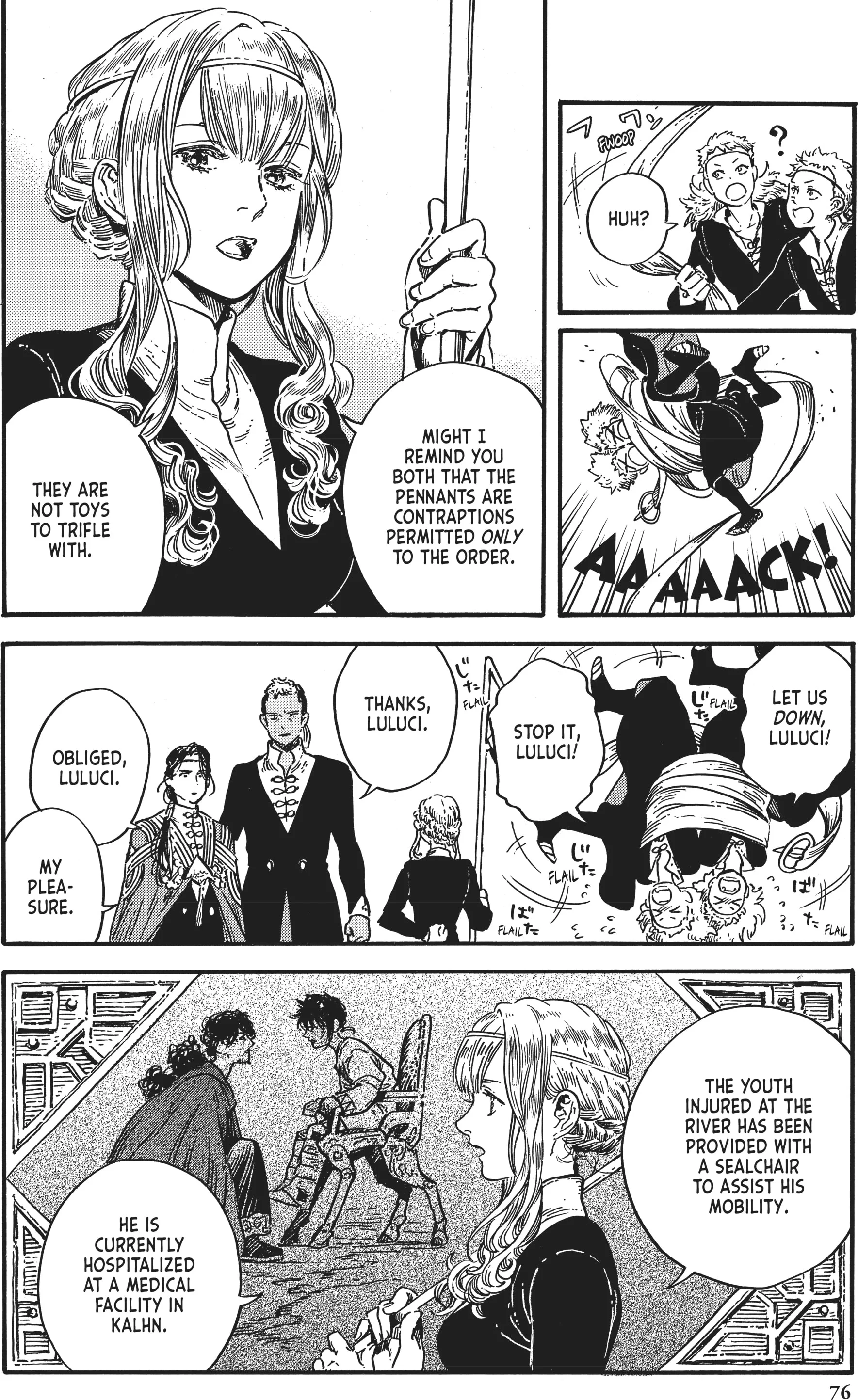 Page 10 of Chapter 26