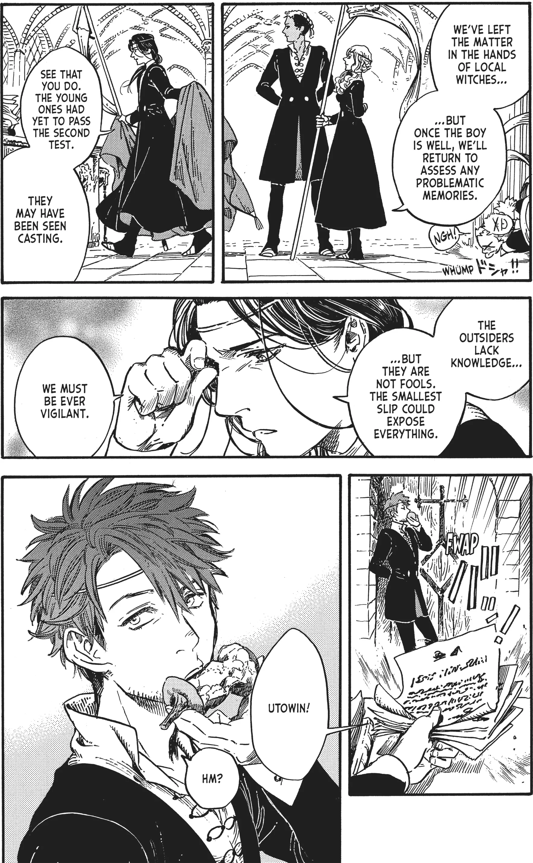 Page 11 of Chapter 26