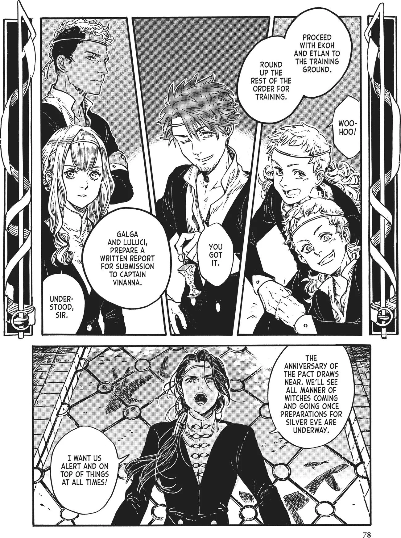 Page 12 of Chapter 26