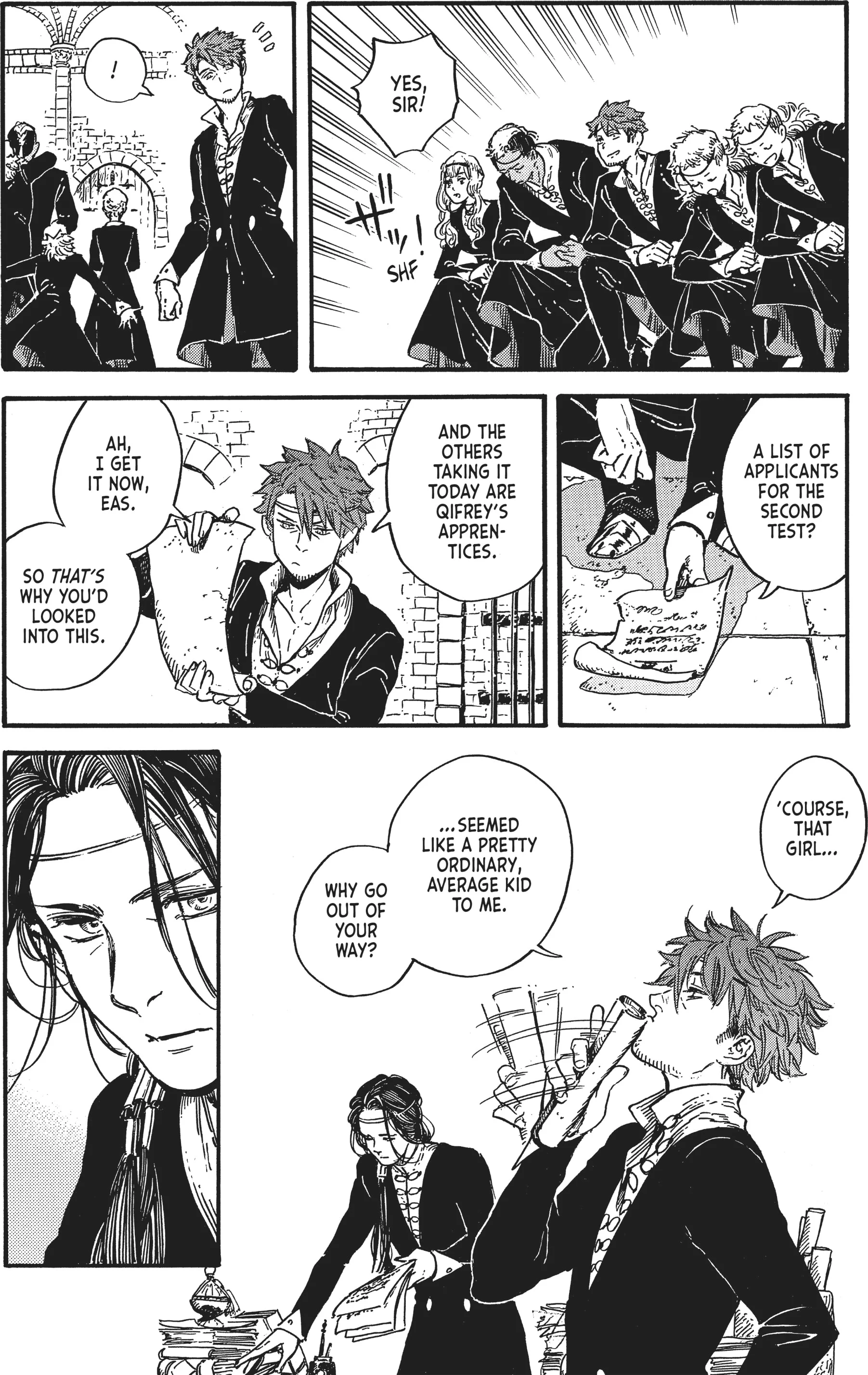 Page 13 of Chapter 26