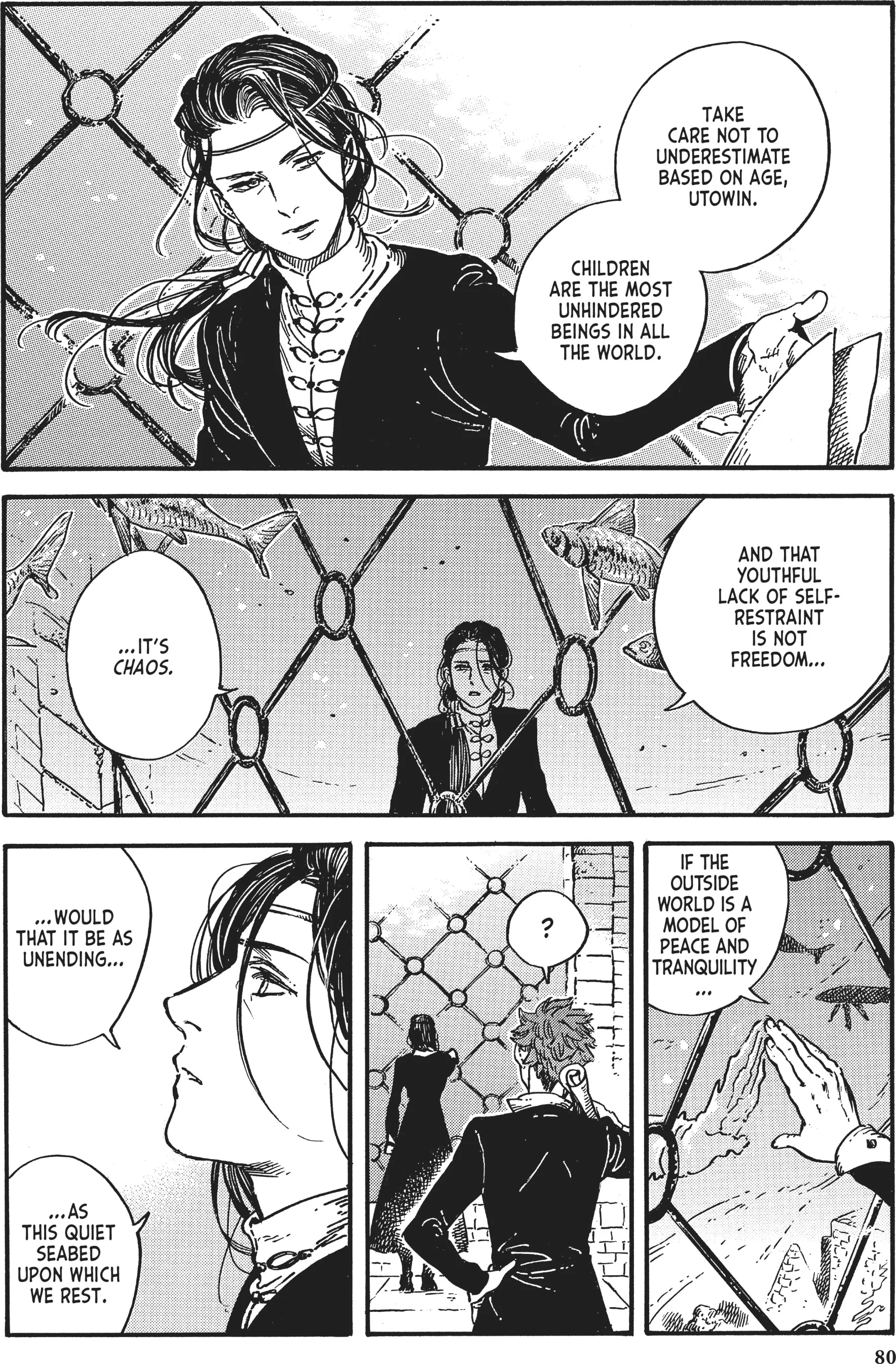 Page 14 of Chapter 26