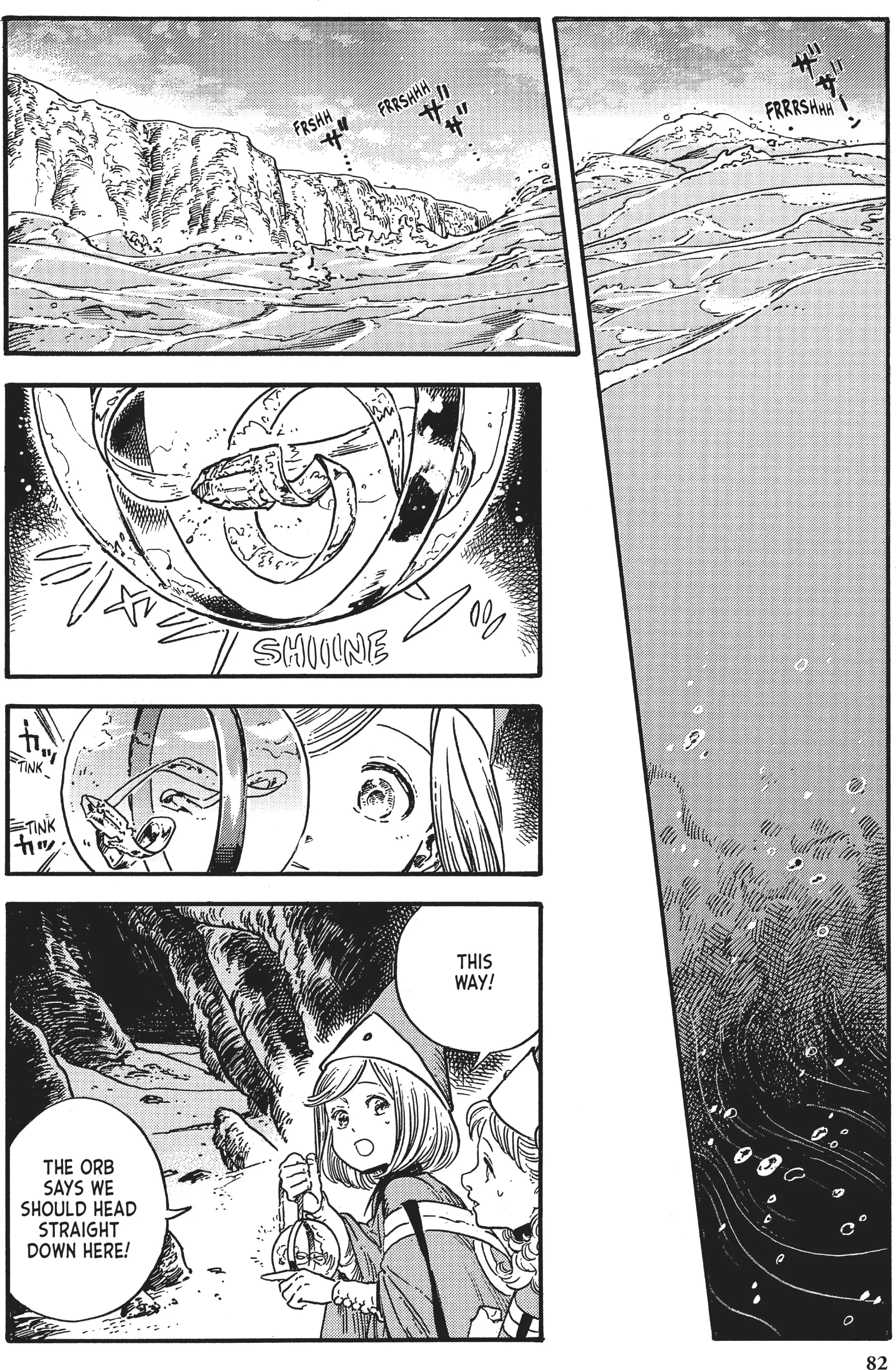 Page 16 of Chapter 26