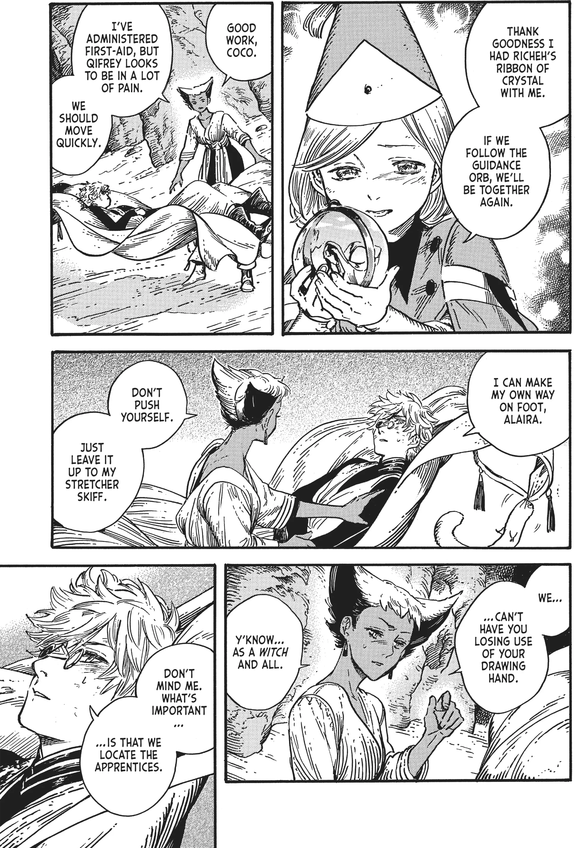 Page 17 of Chapter 26