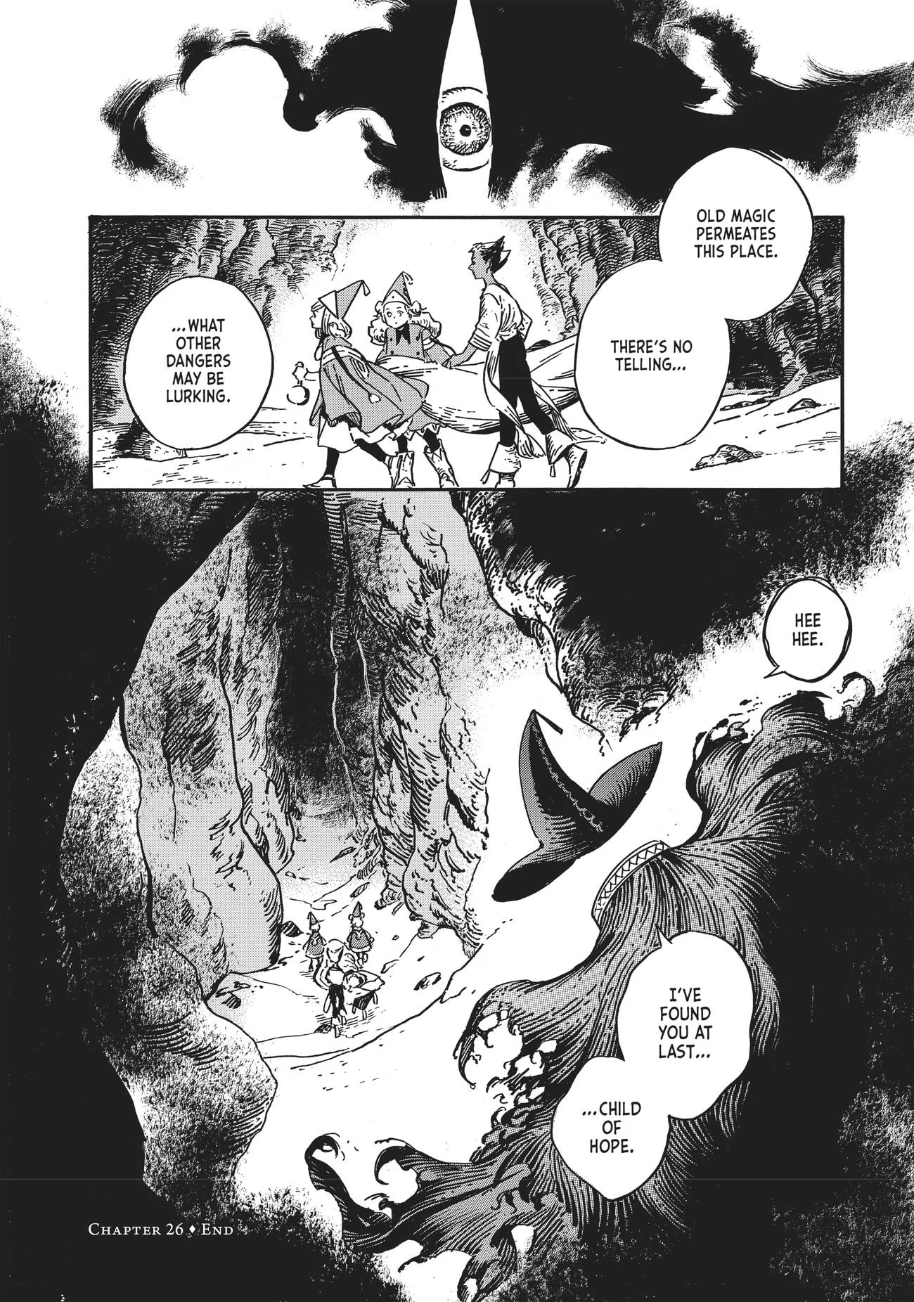 Page 18 of Chapter 26
