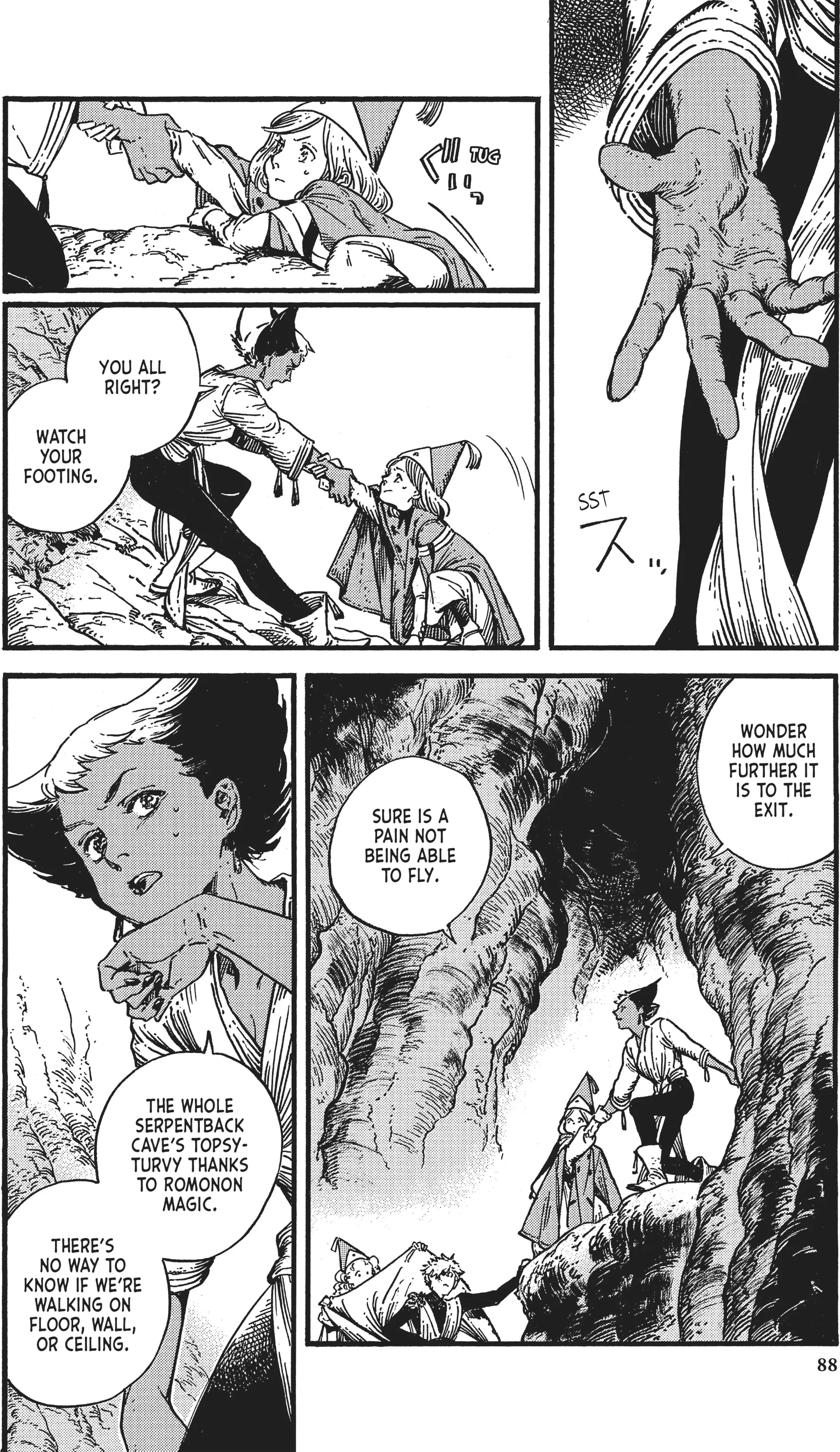 Page 2 of Chapter 27