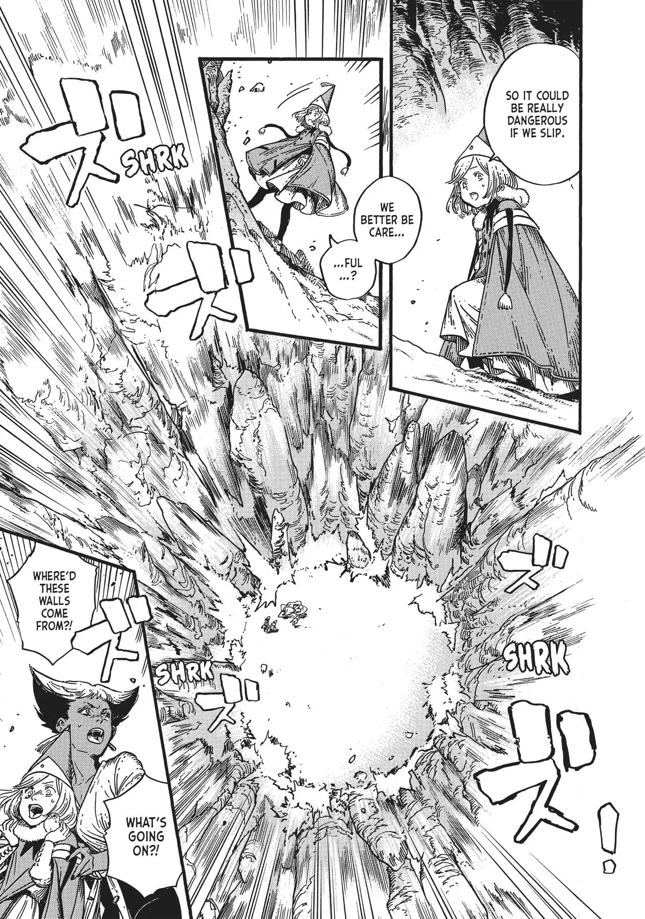 Page 3 of Chapter 27