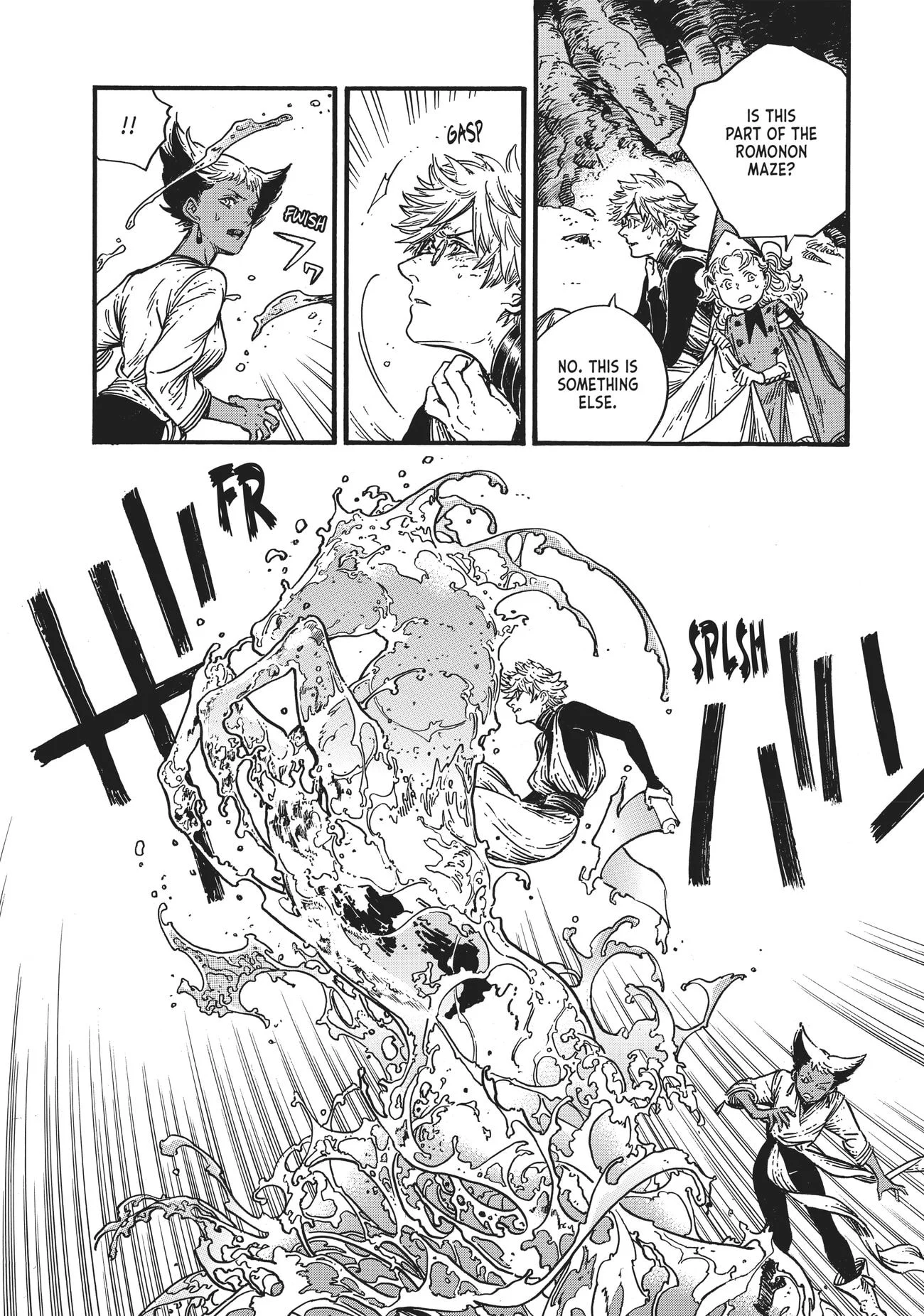 Page 4 of Chapter 27