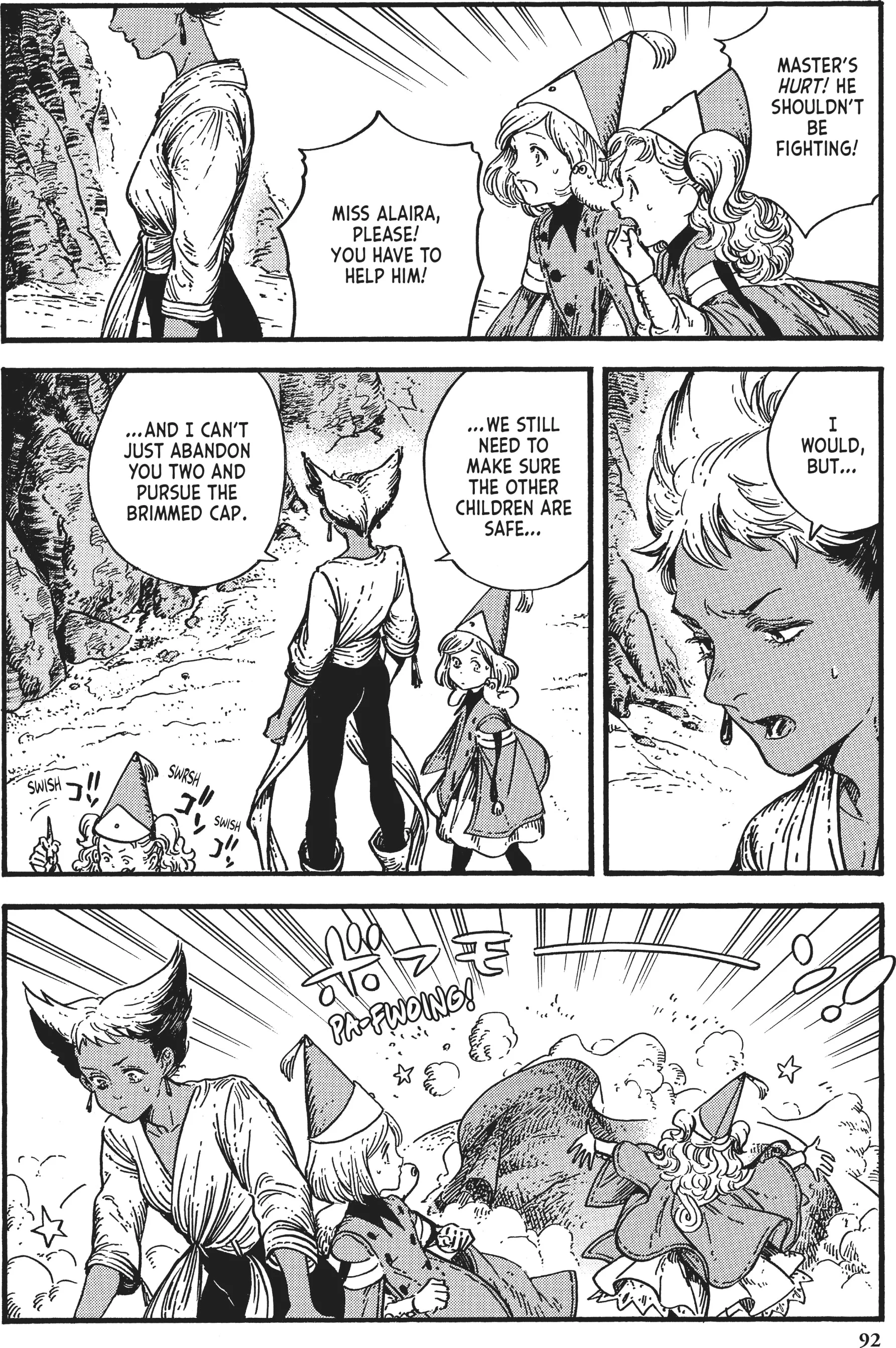 Page 6 of Chapter 27