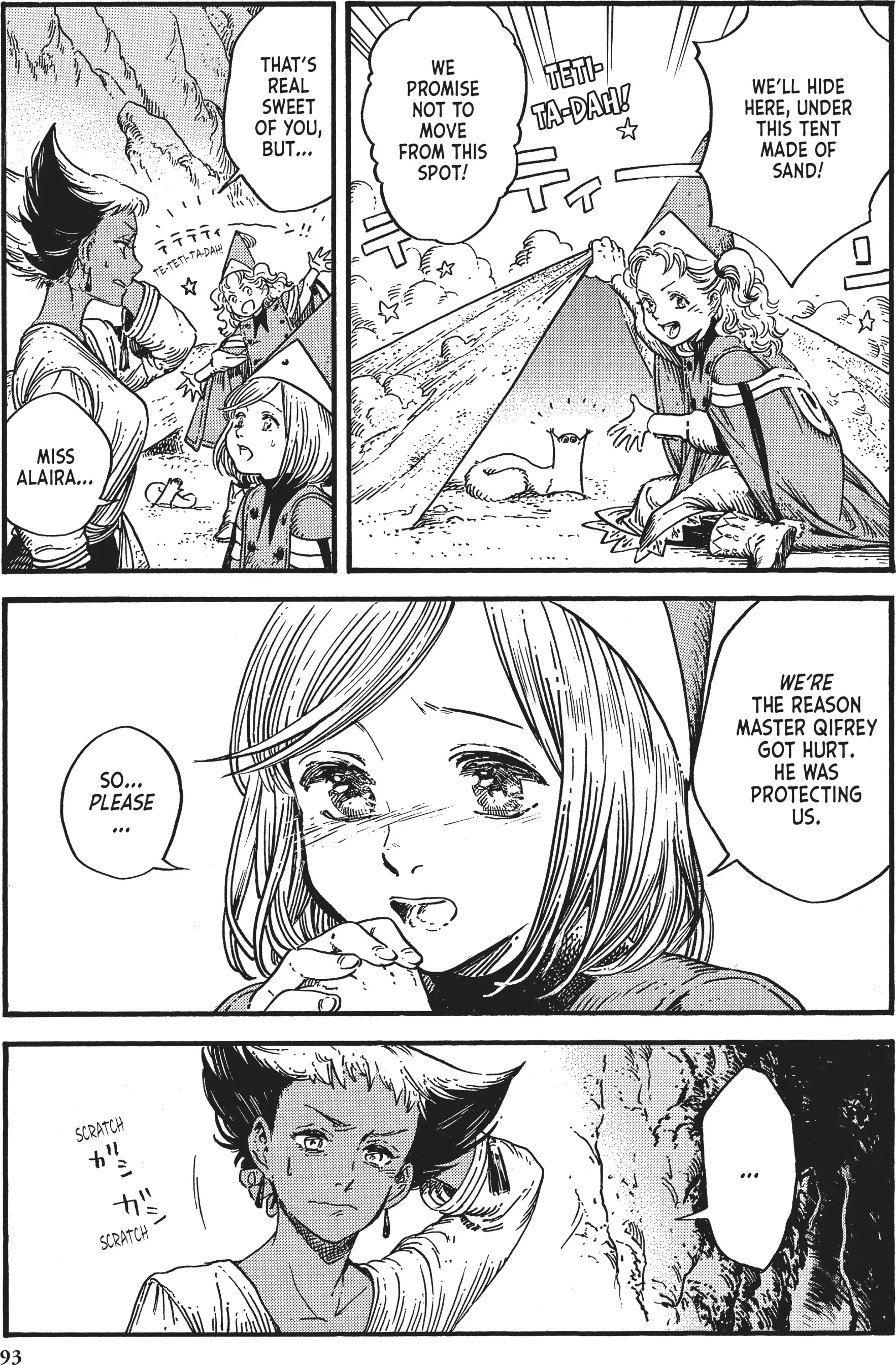 Page 7 of Chapter 27