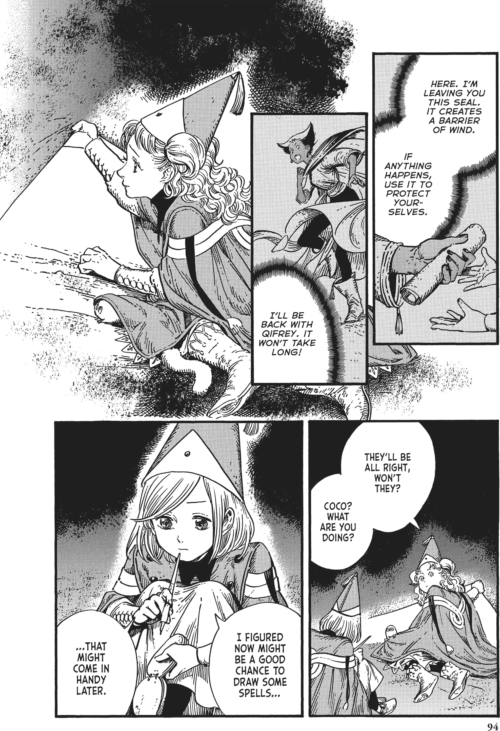 Page 8 of Chapter 27