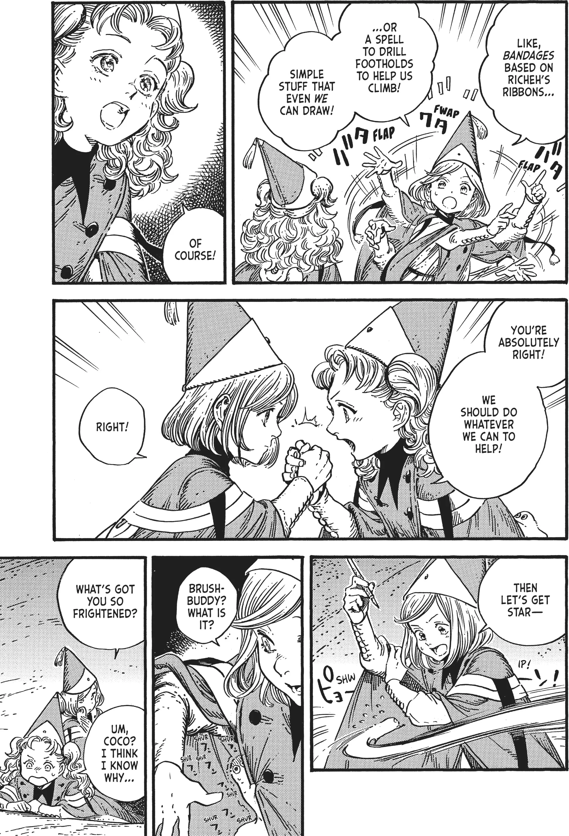 Page 9 of Chapter 27