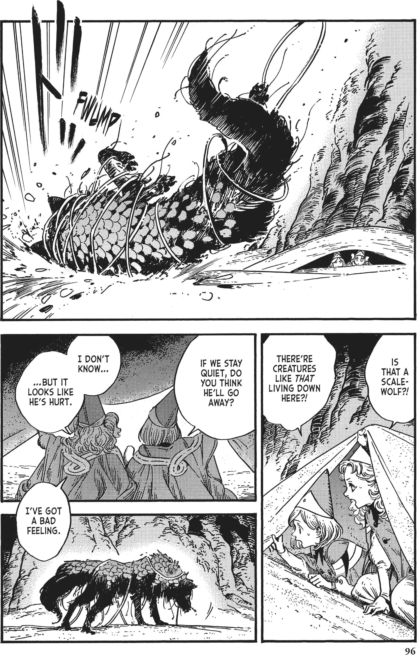 Page 10 of Chapter 27