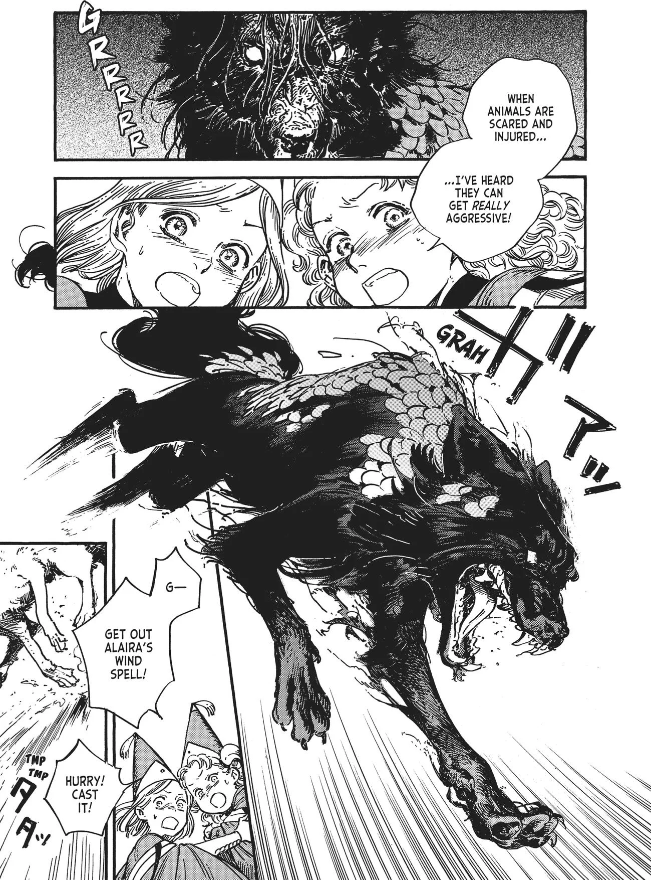 Page 11 of Chapter 27
