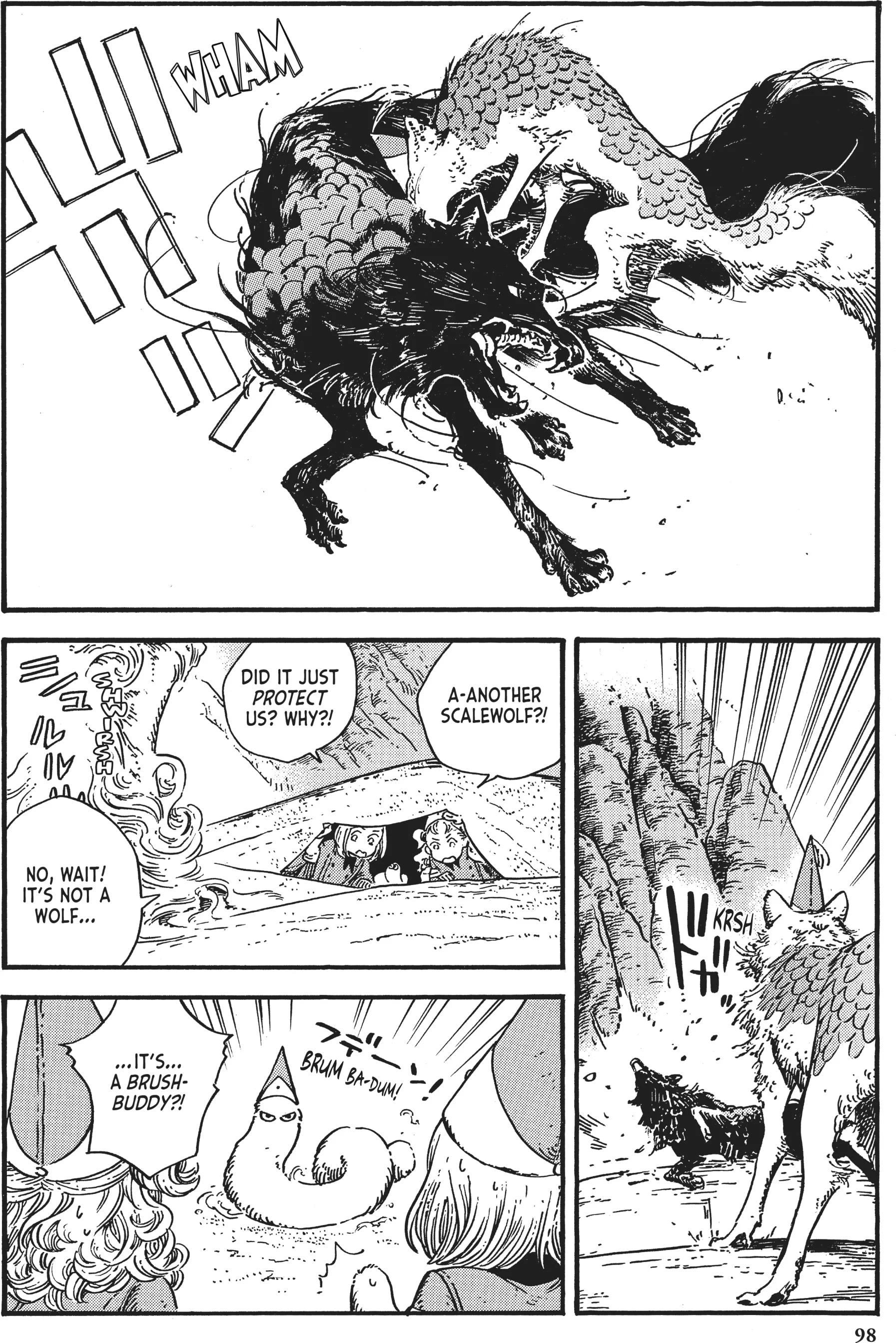 Page 12 of Chapter 27