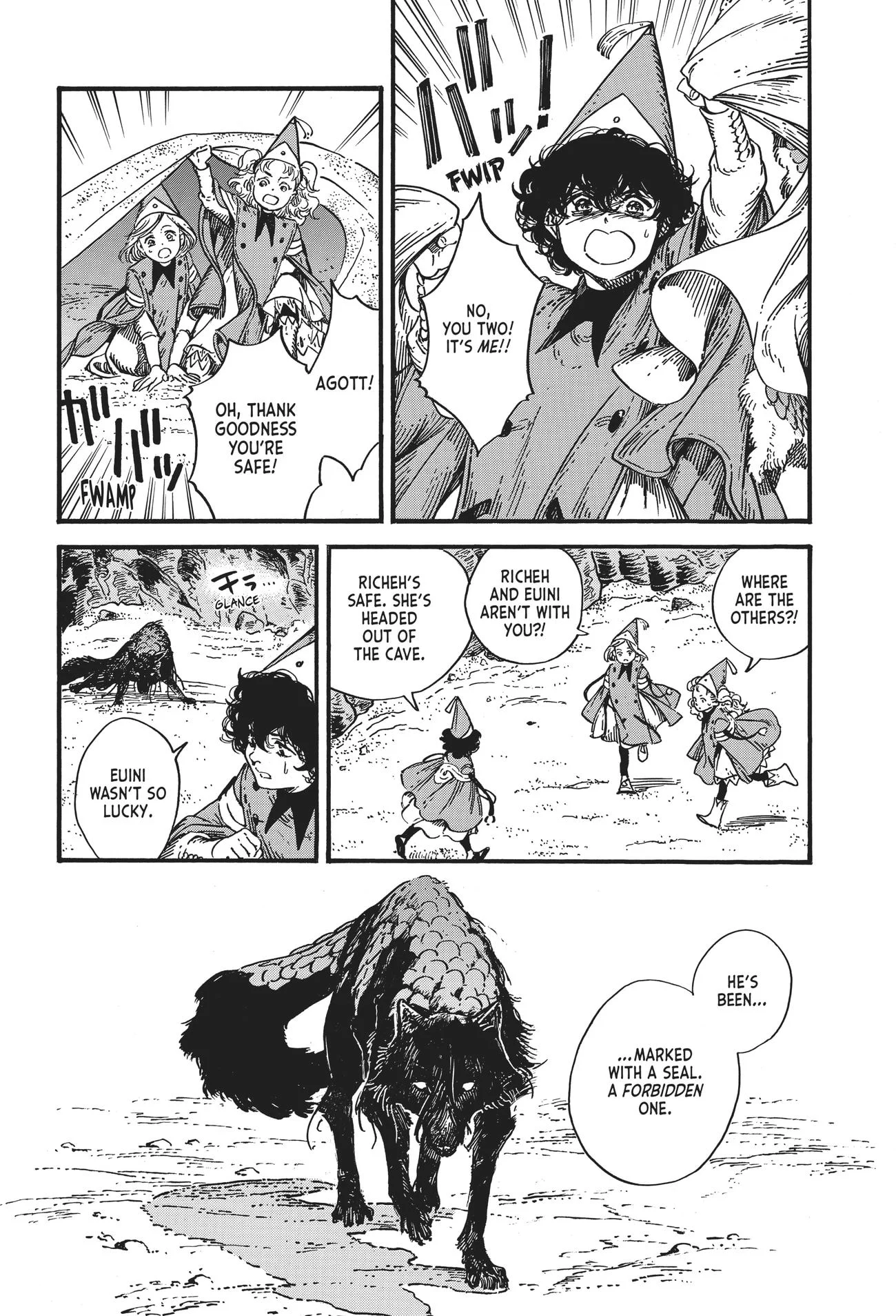 Page 13 of Chapter 27