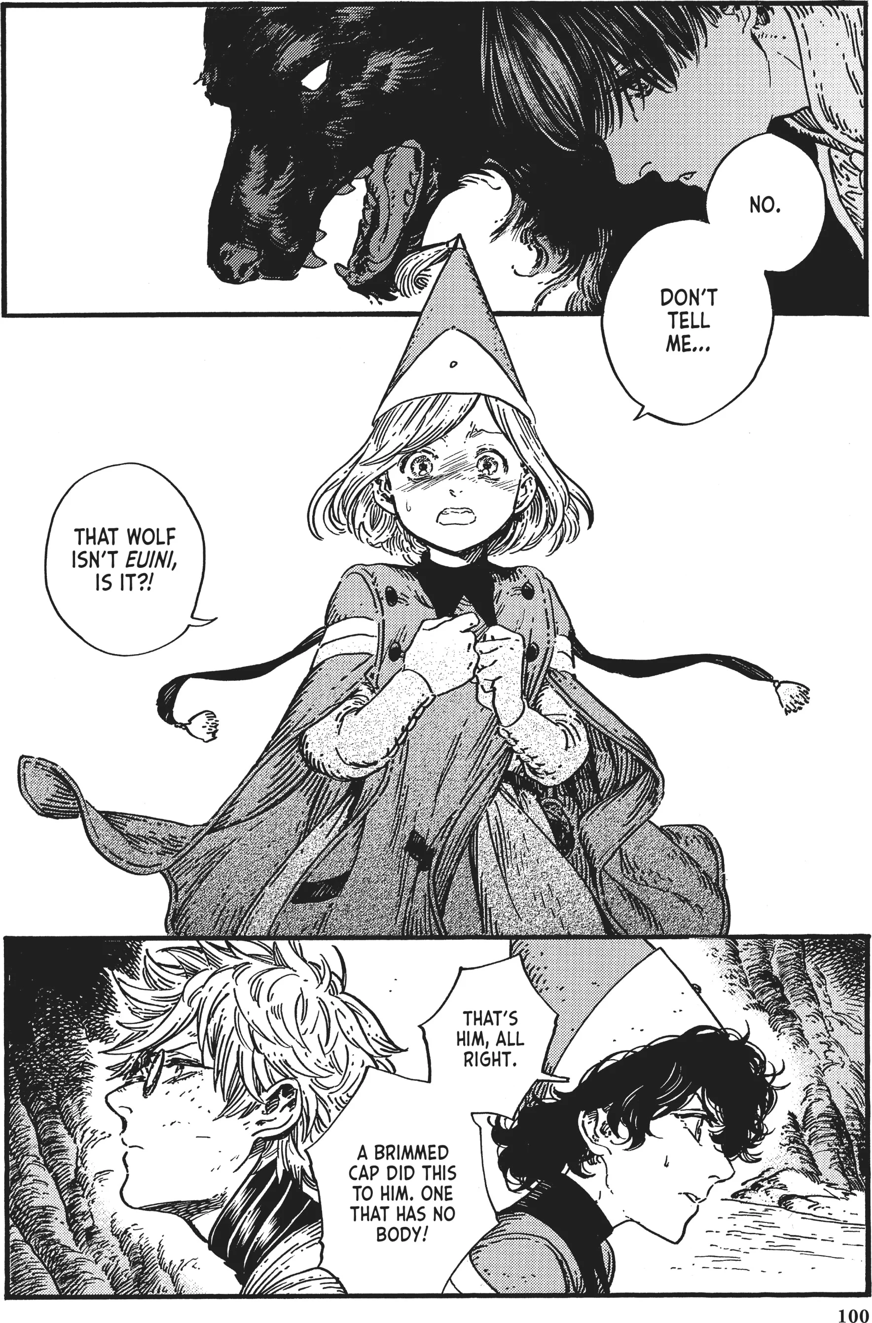 Page 14 of Chapter 27