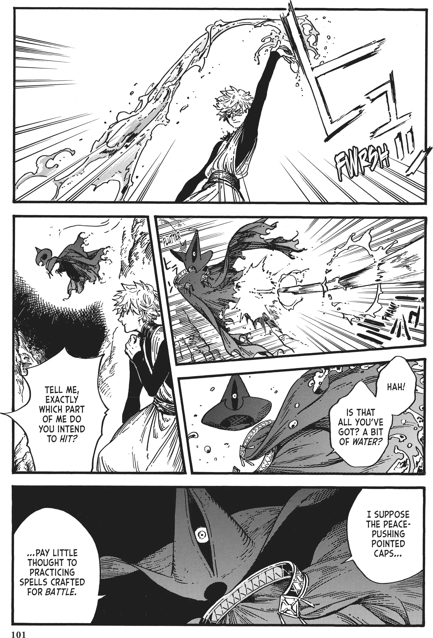 Page 15 of Chapter 27