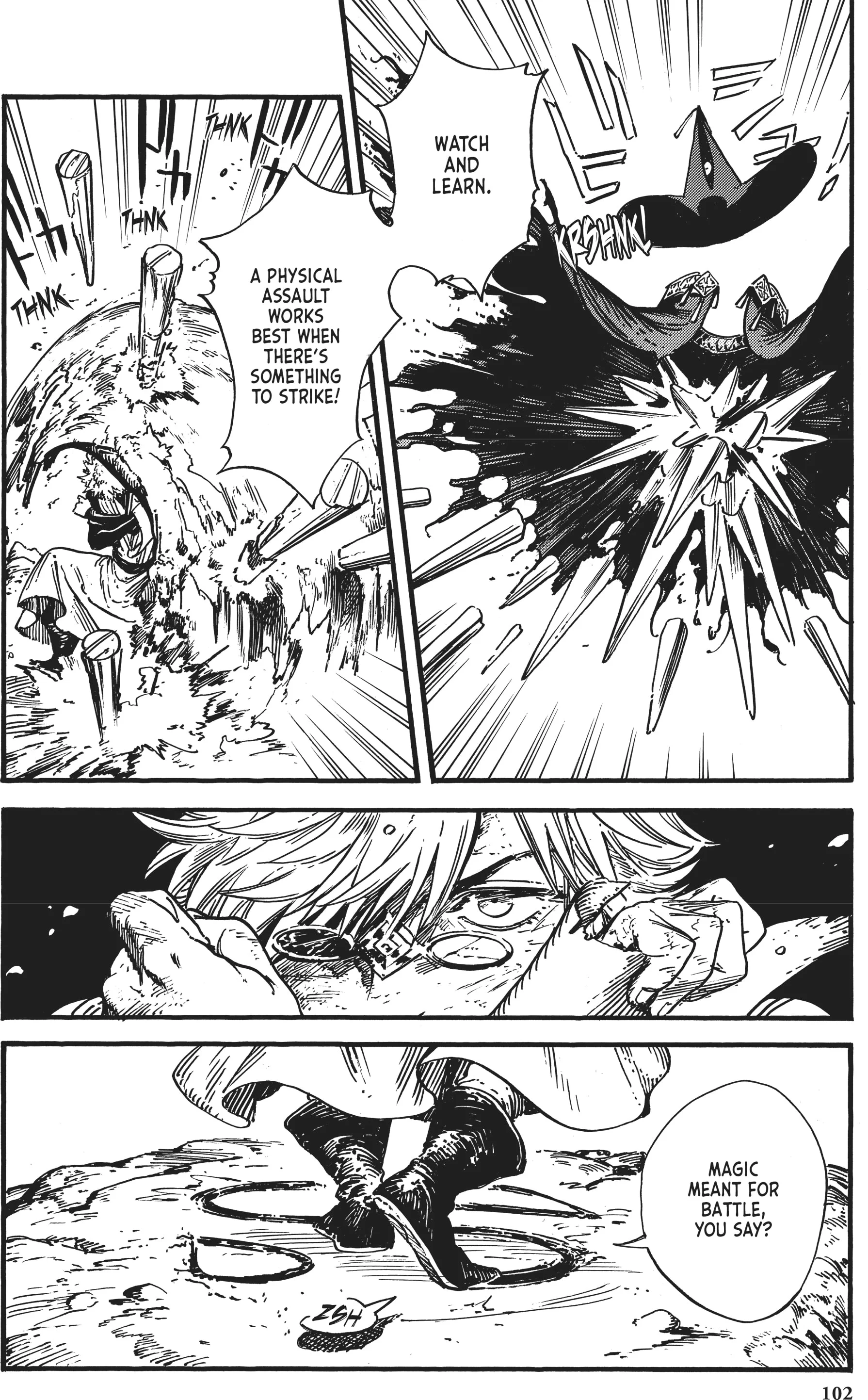 Page 16 of Chapter 27