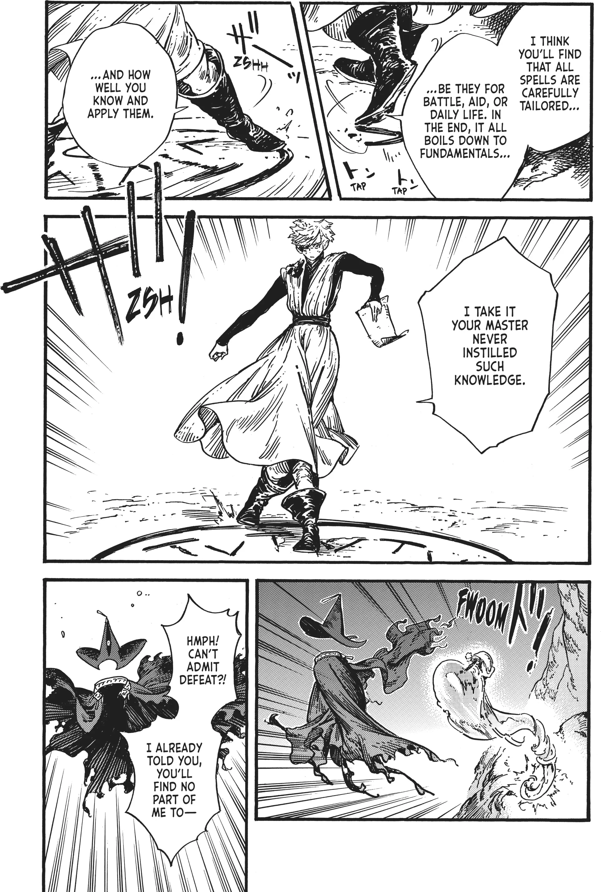 Page 17 of Chapter 27
