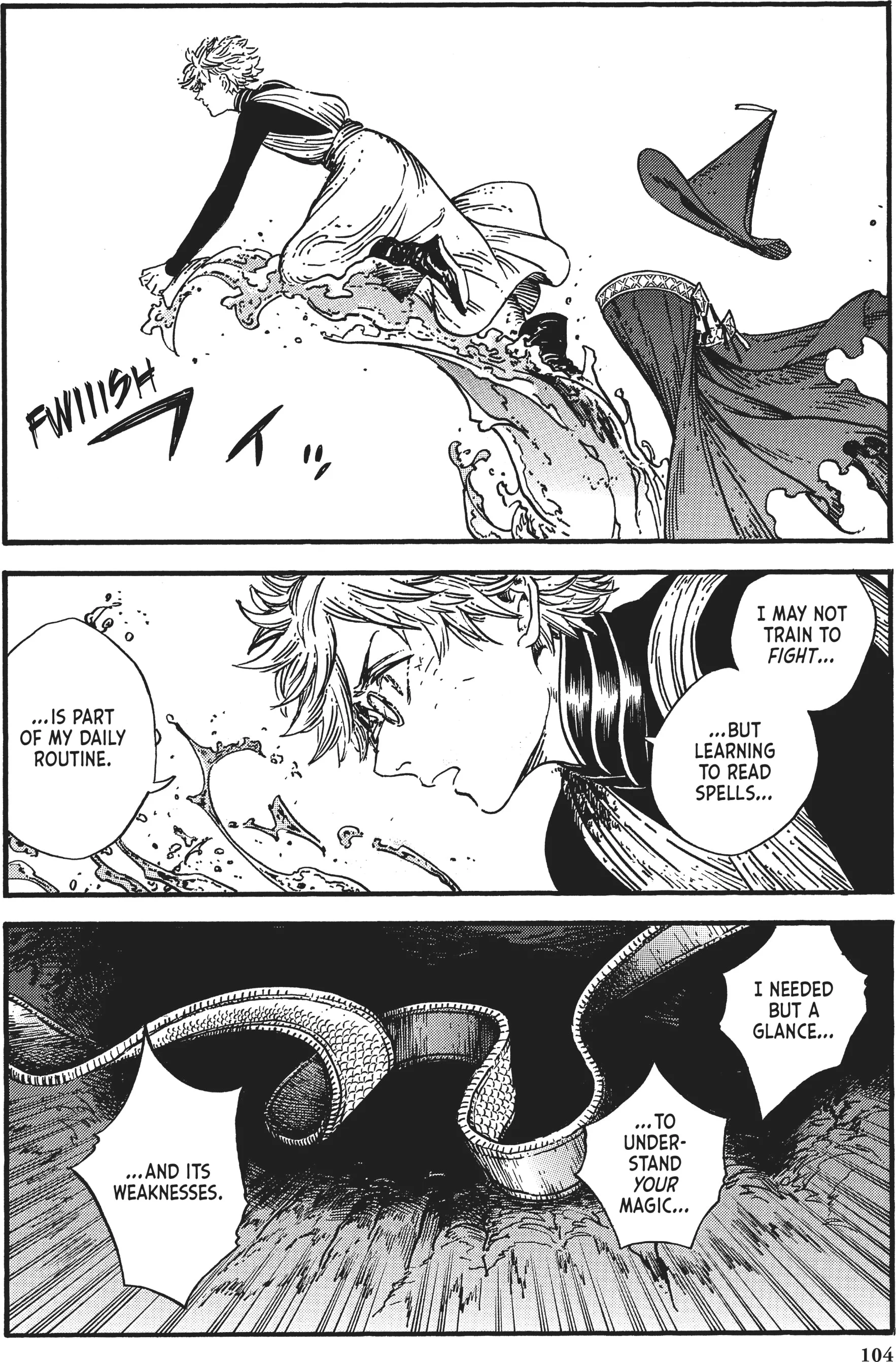 Page 18 of Chapter 27