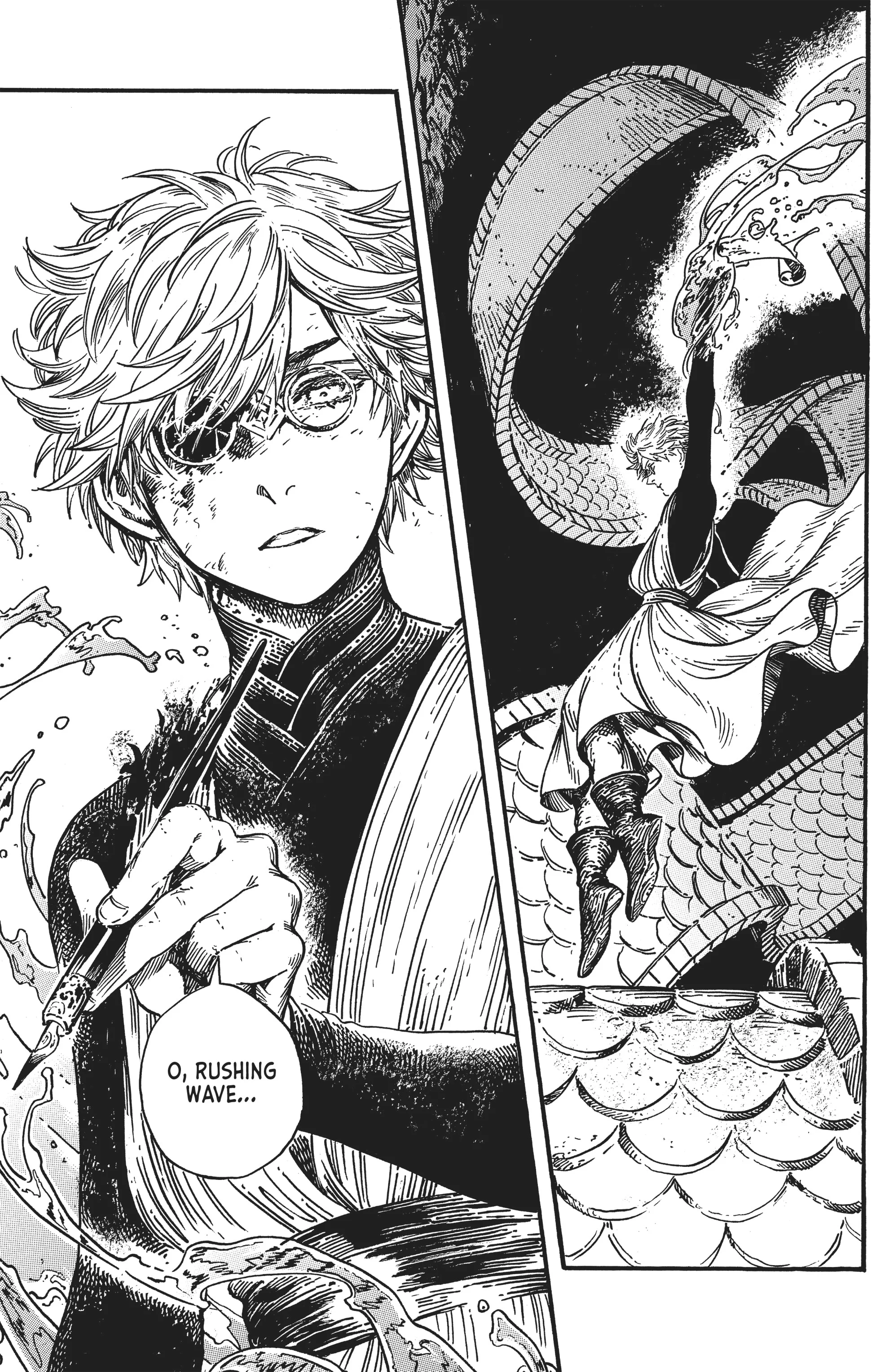 Page 19 of Chapter 27