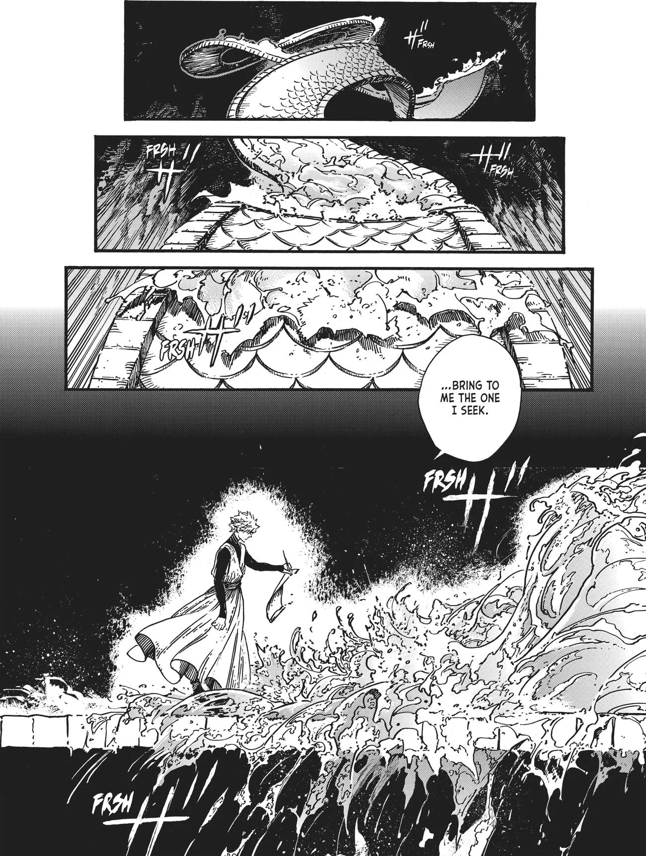 Page 20 of Chapter 27