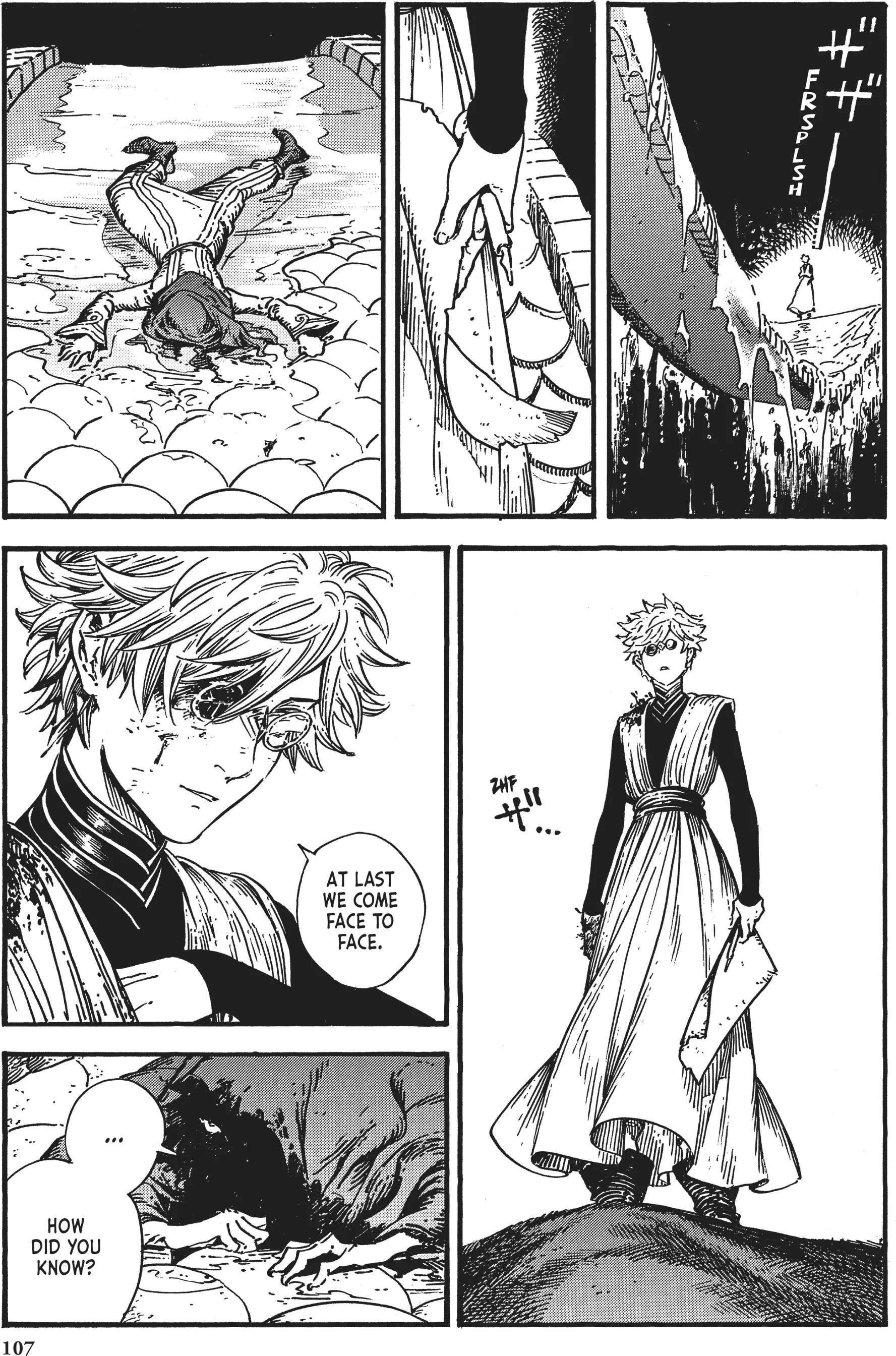Page 21 of Chapter 27