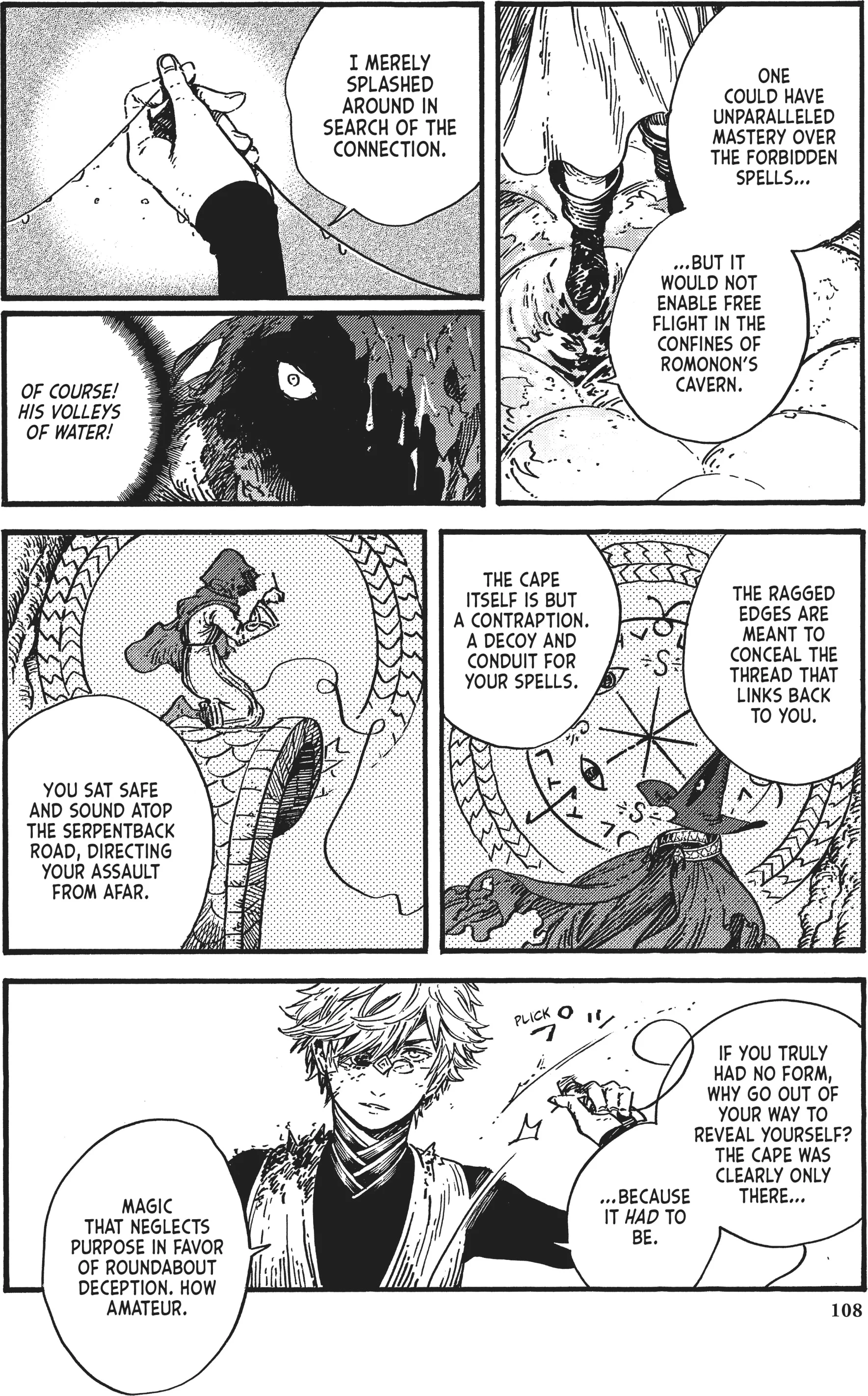 Page 22 of Chapter 27