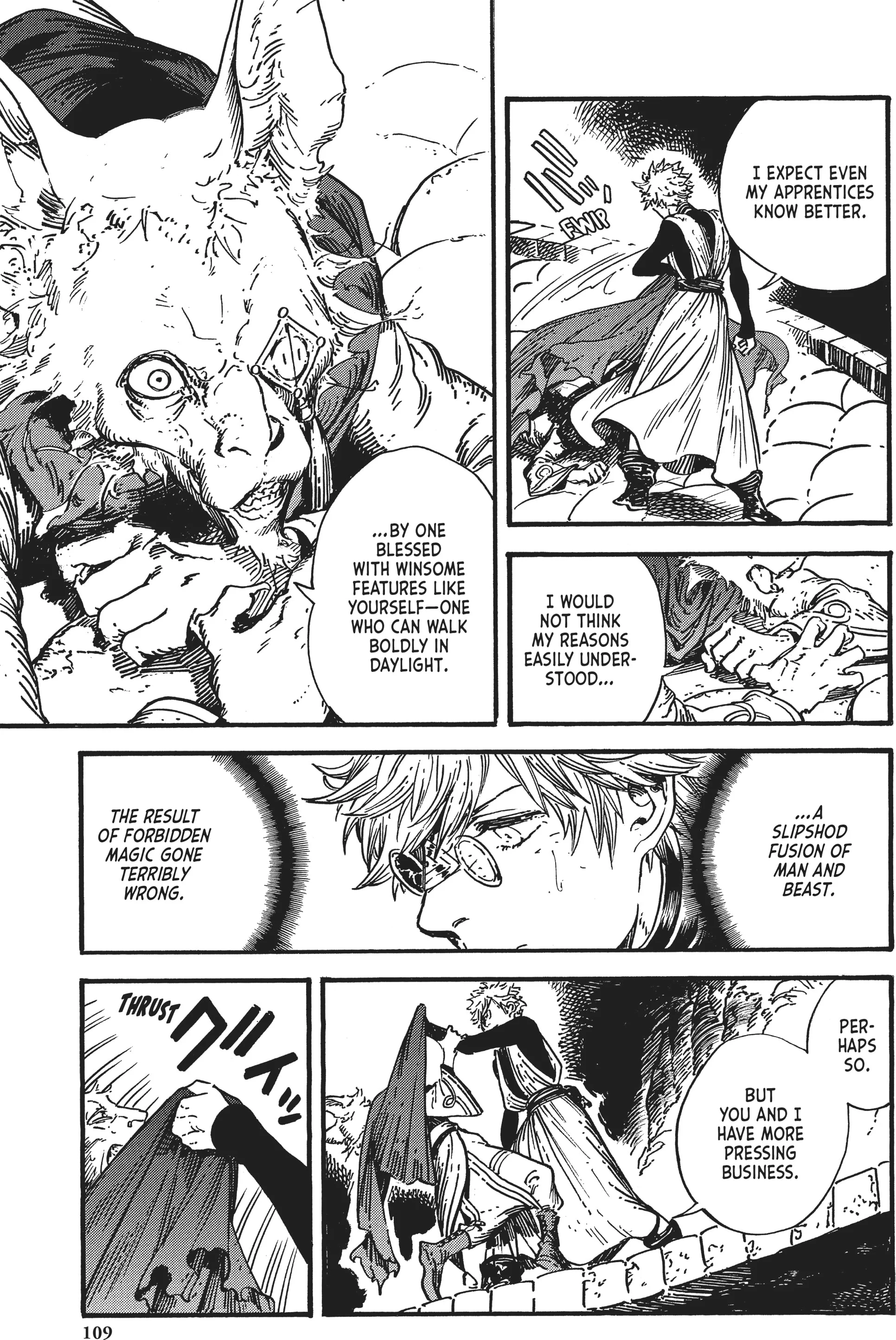 Page 23 of Chapter 27