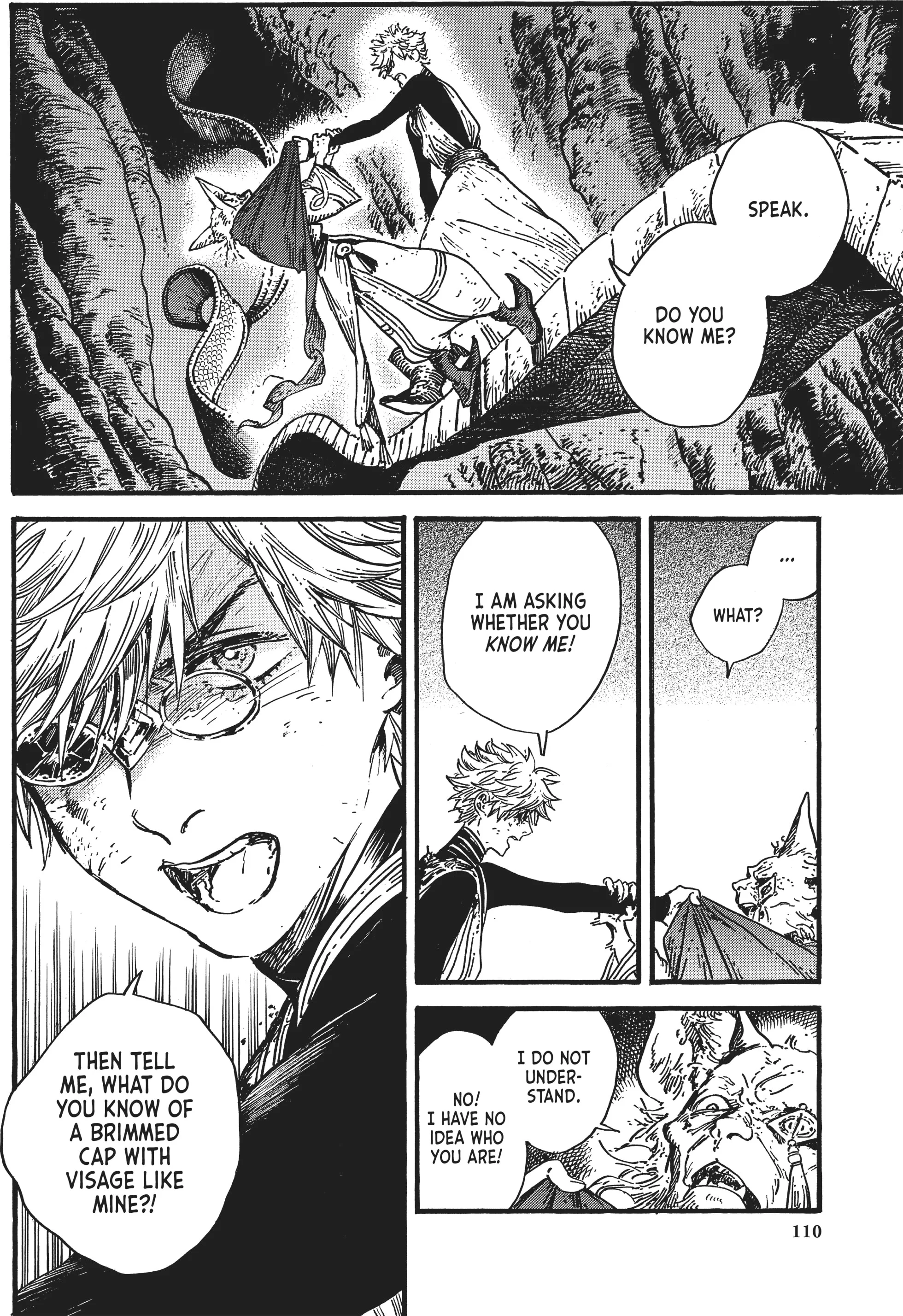 Page 24 of Chapter 27