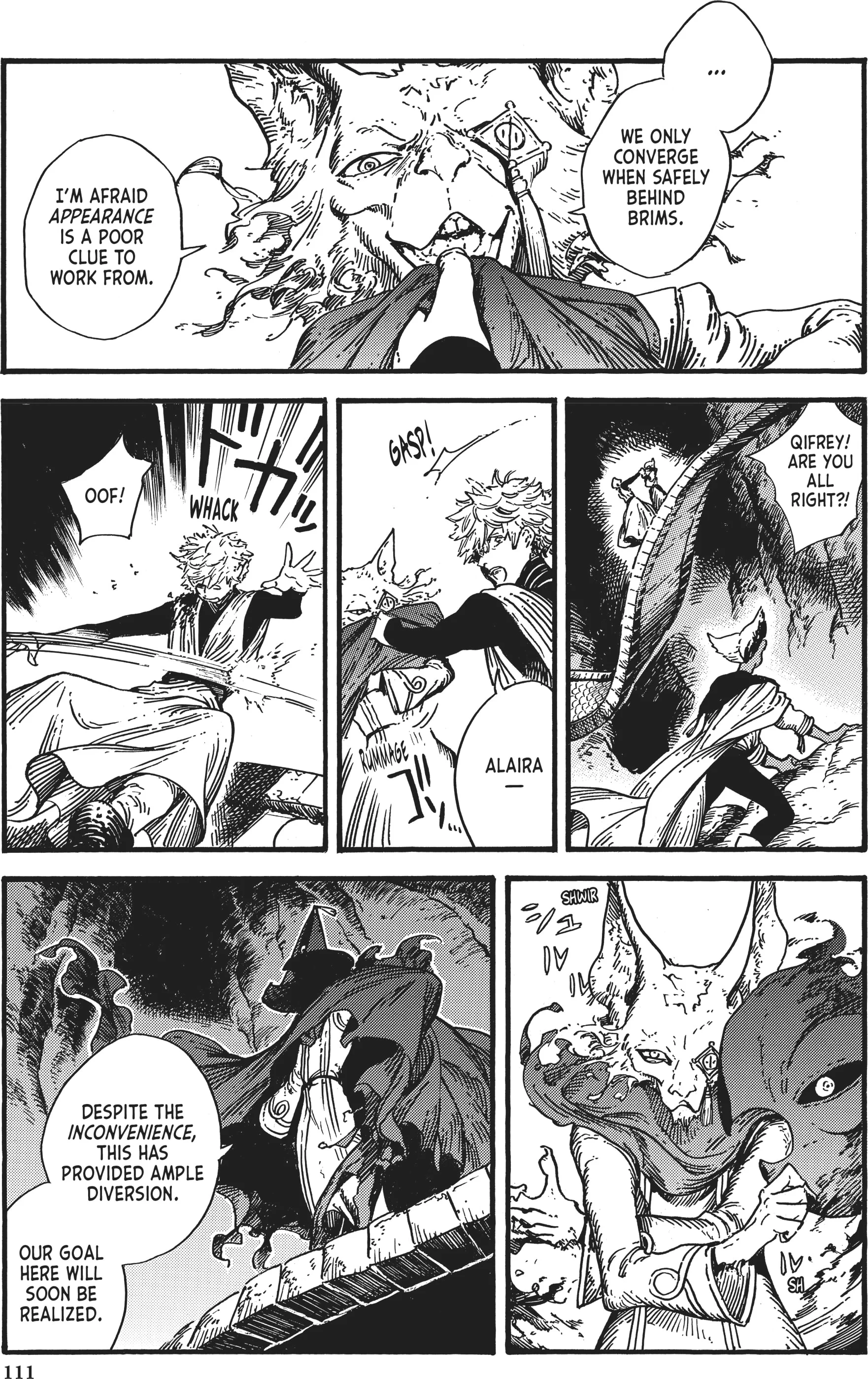 Page 25 of Chapter 27