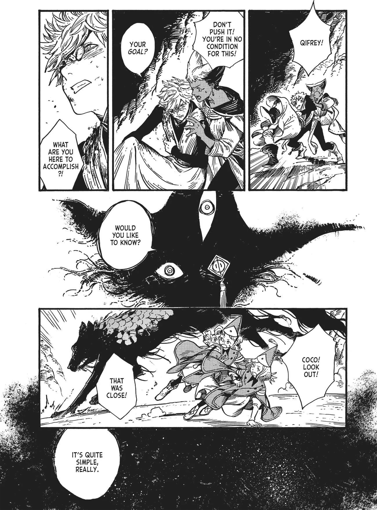 Page 26 of Chapter 27
