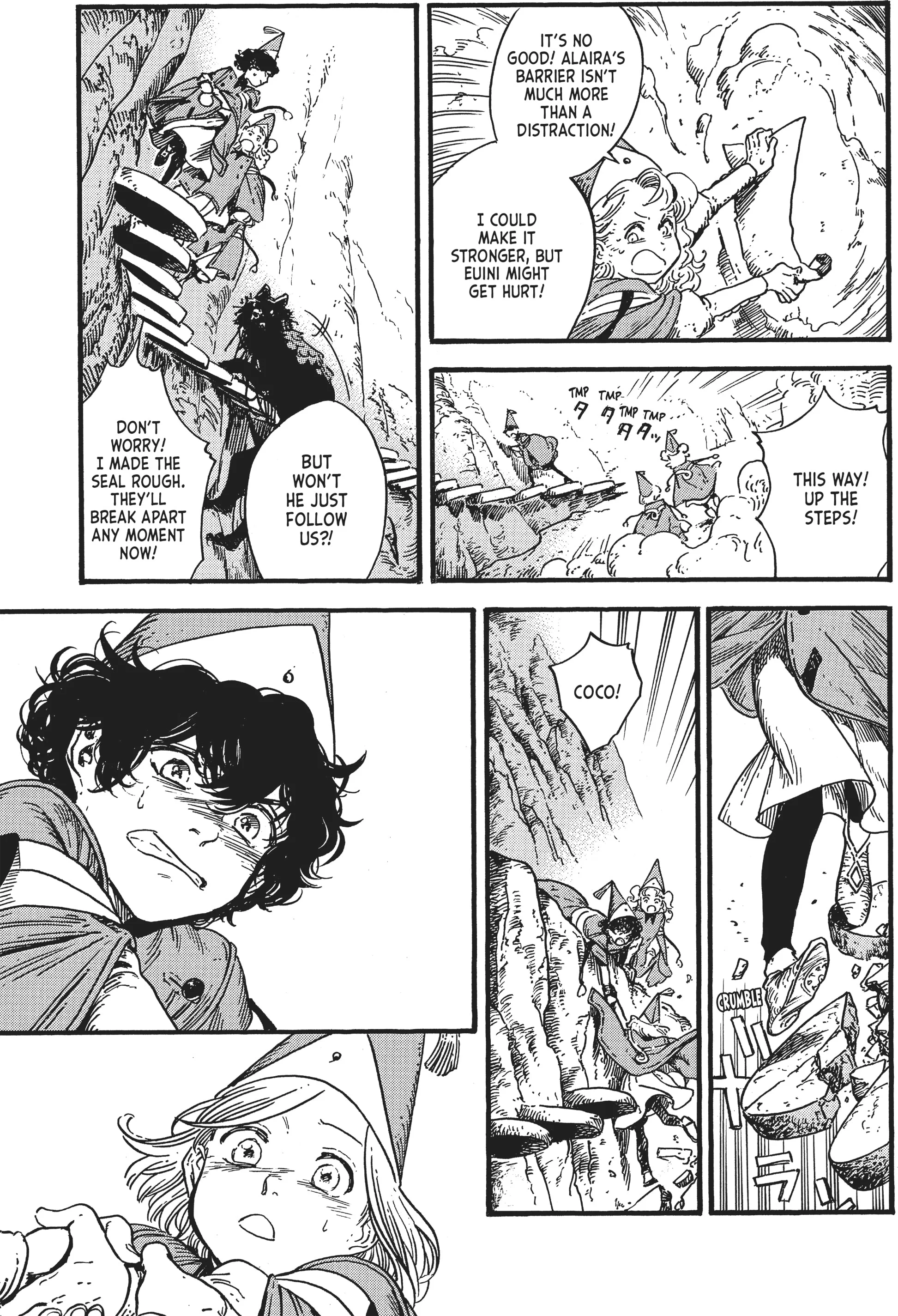 Page 27 of Chapter 27