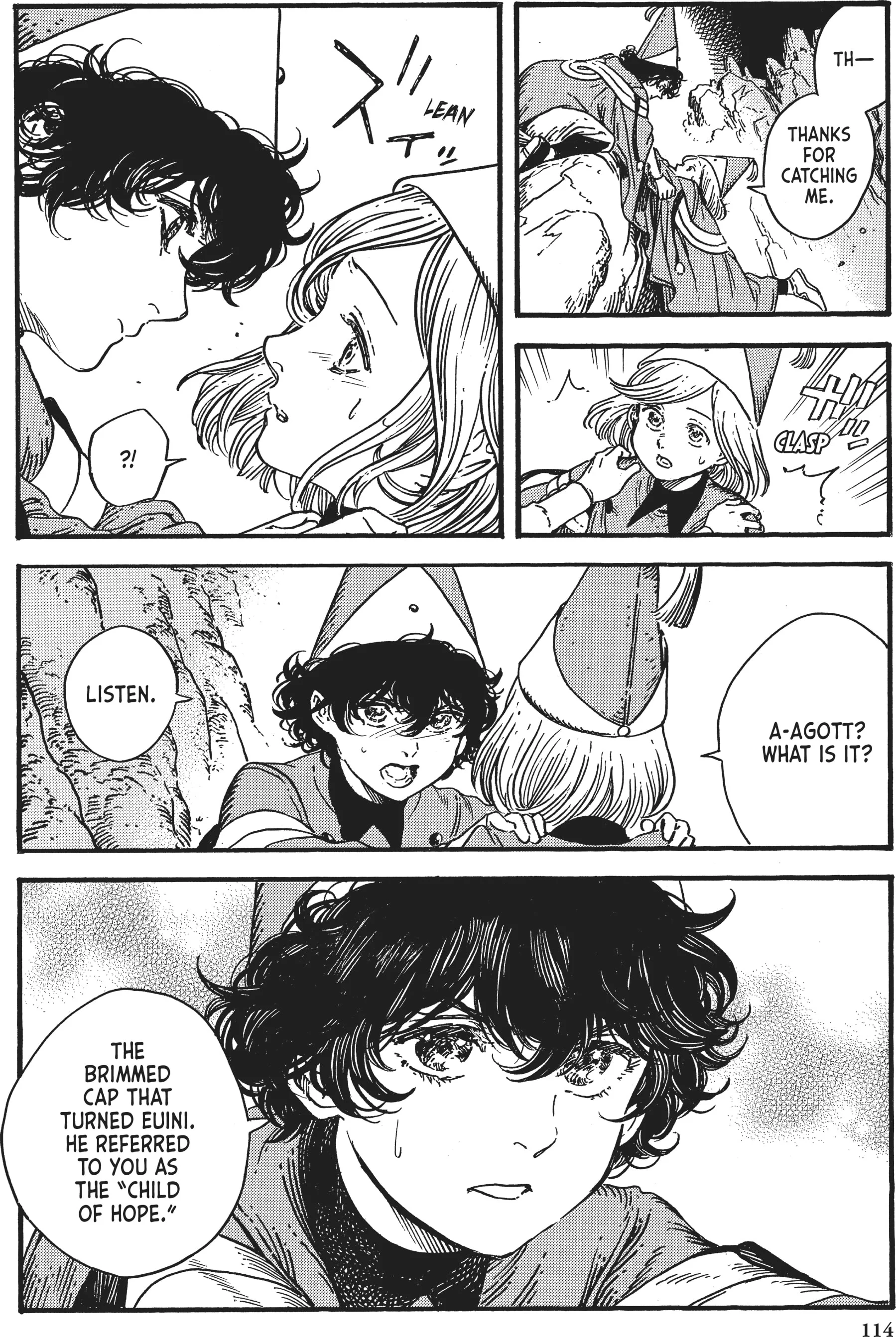 Page 28 of Chapter 27