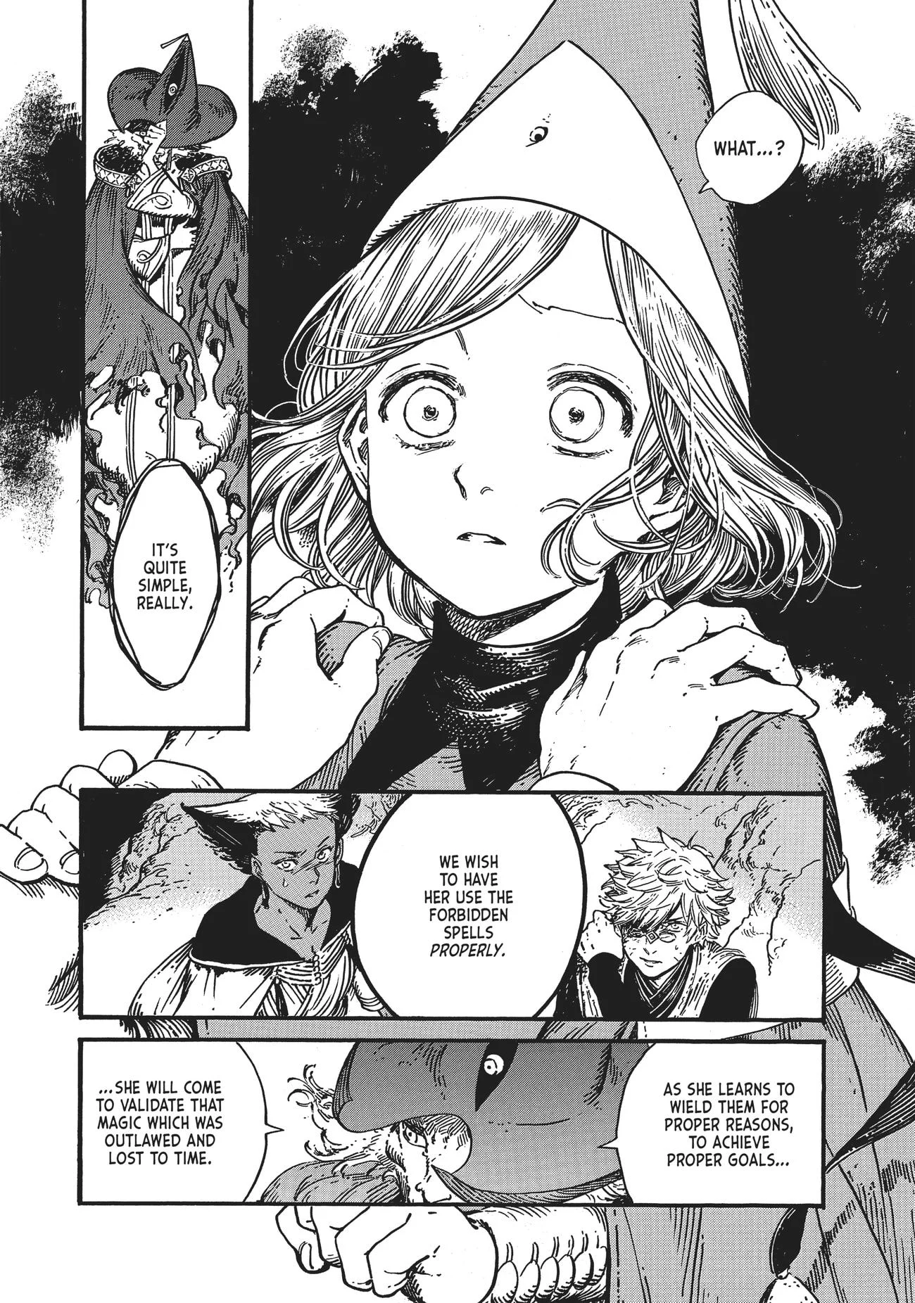Page 29 of Chapter 27