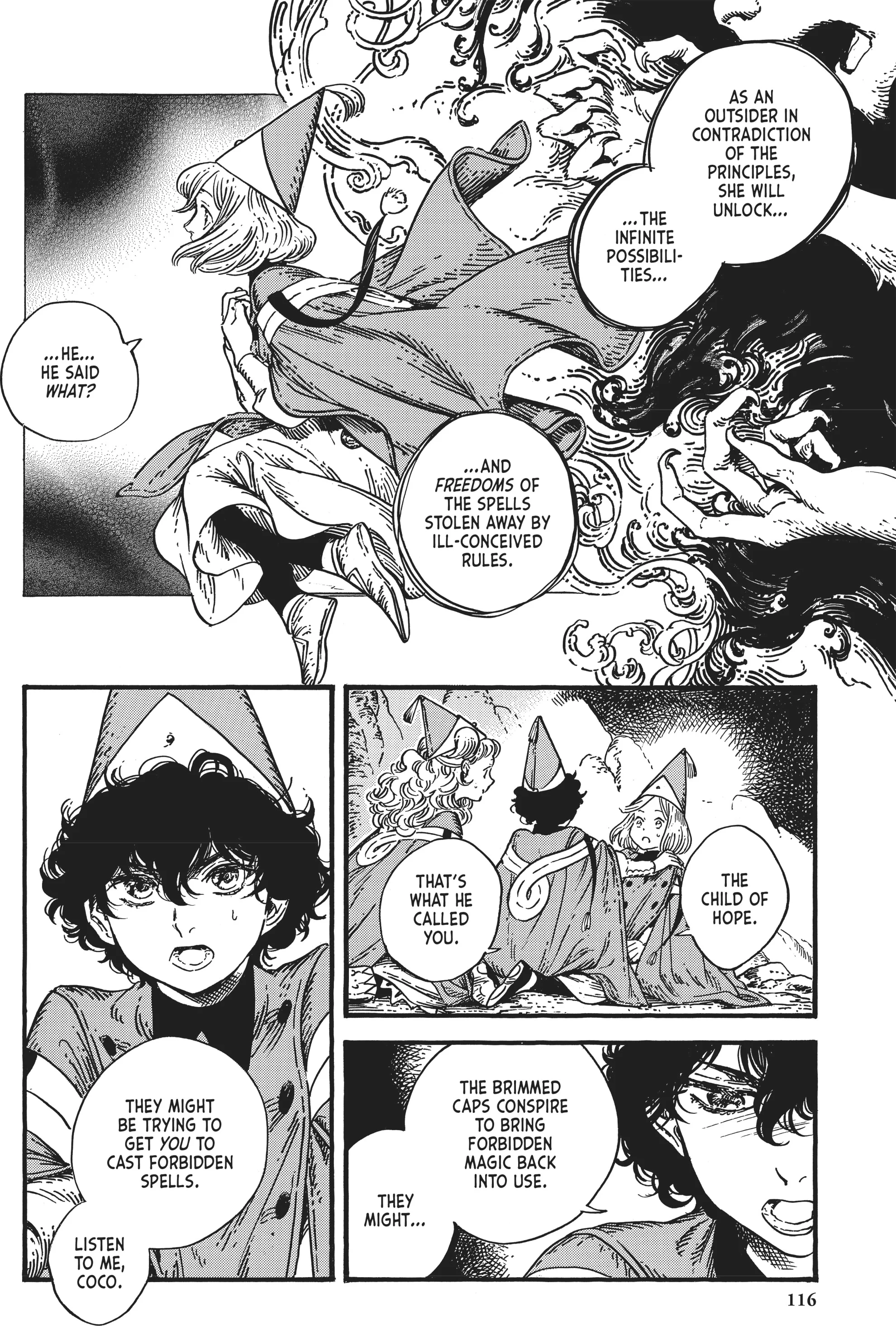 Page 30 of Chapter 27
