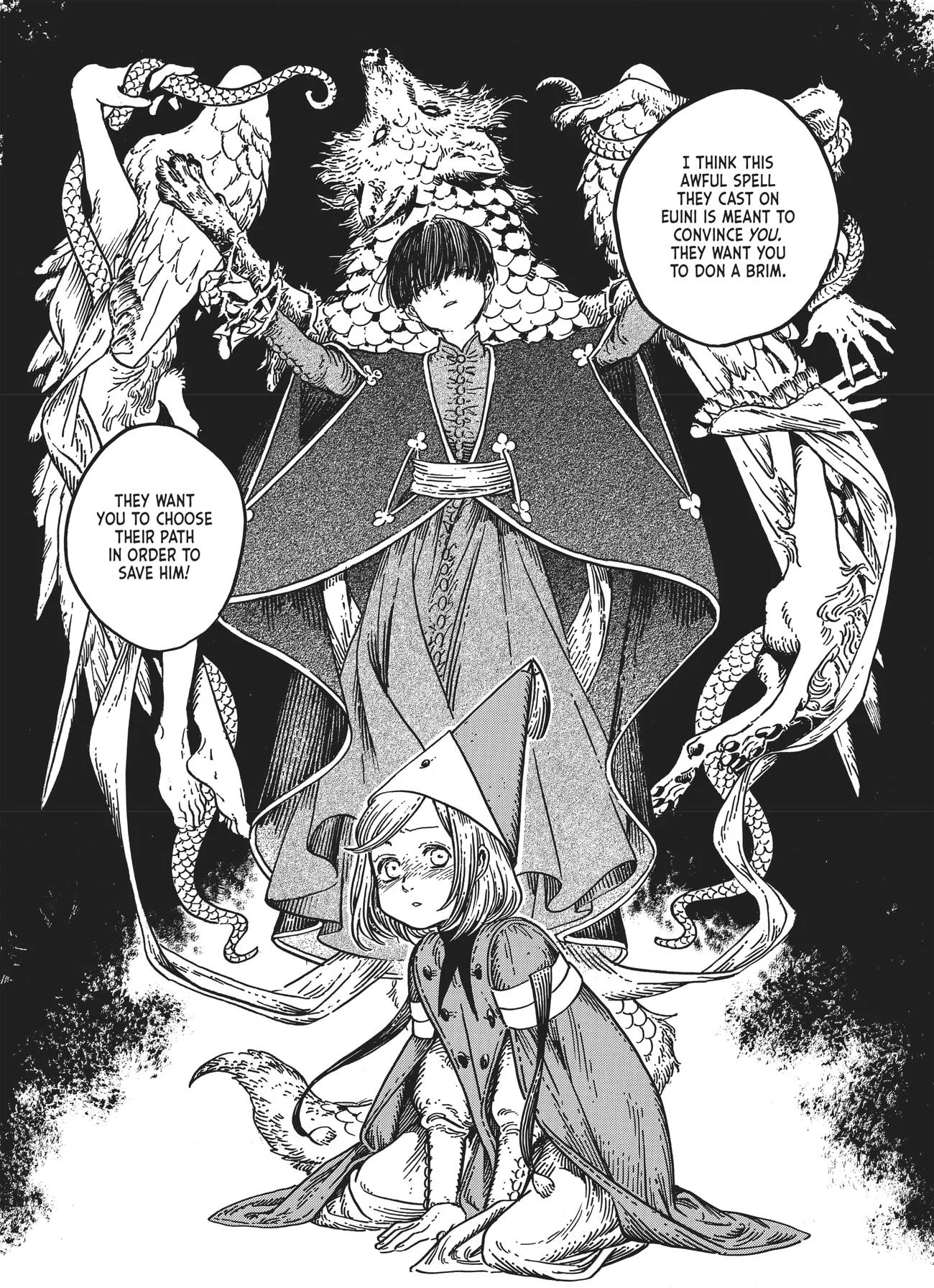 Page 31 of Chapter 27