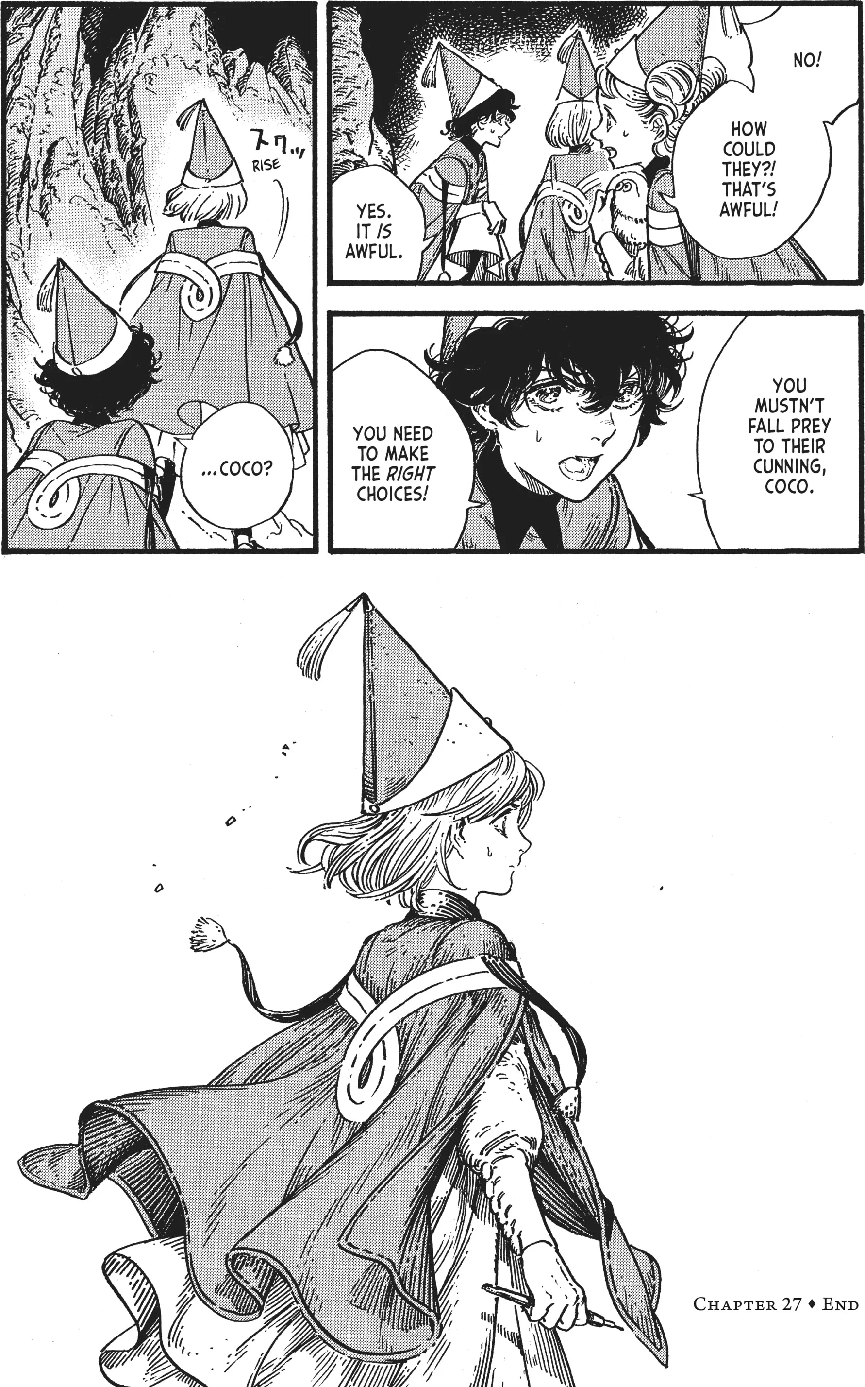 Page 32 of Chapter 27