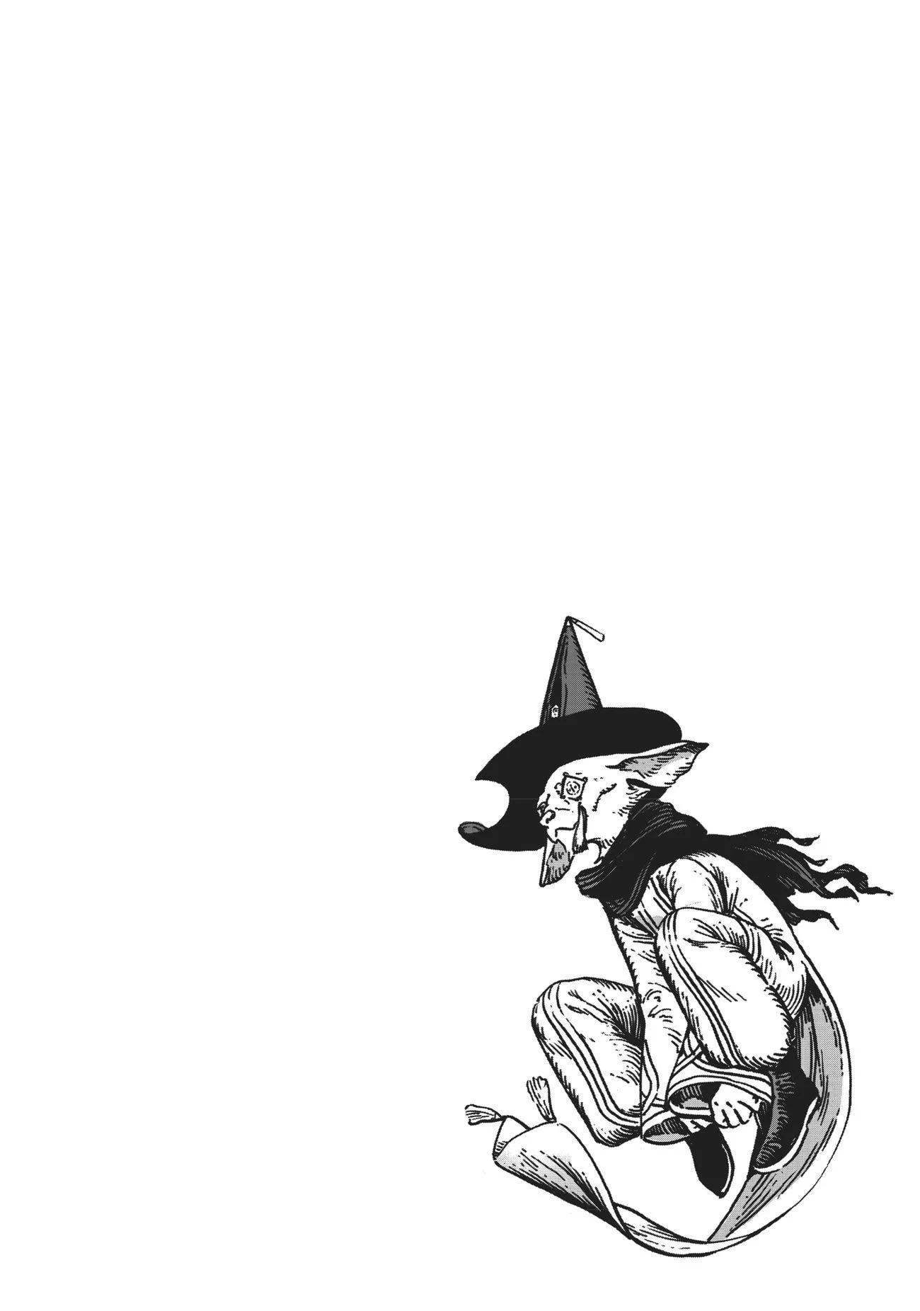 Page 34 of Chapter 27