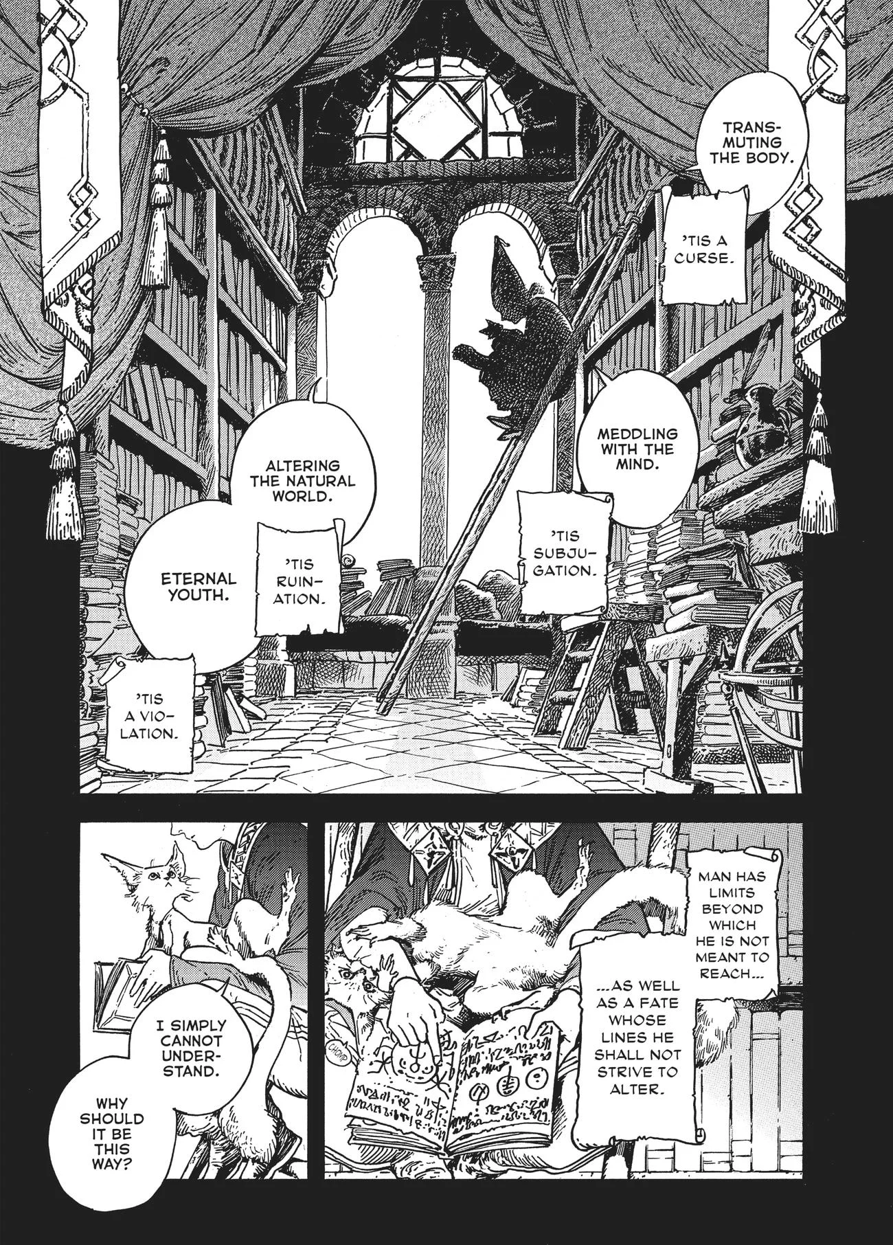 Page 1 of Chapter 28